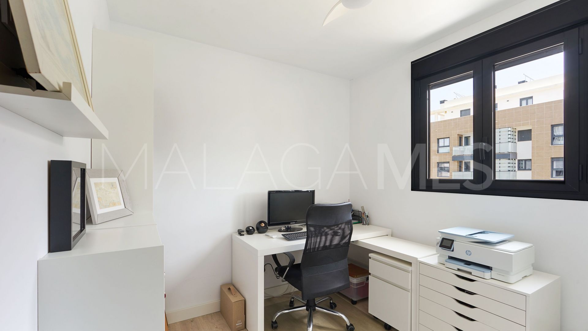 Appartement for sale in Estepona