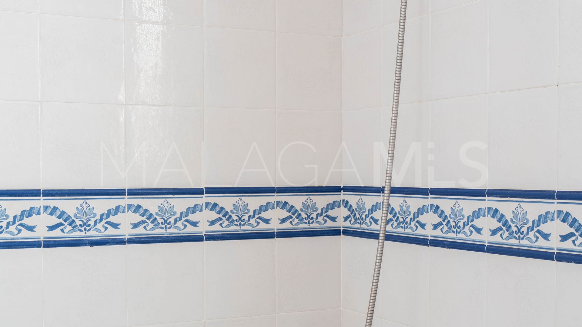 Reihenhaus for sale in Torreblanca