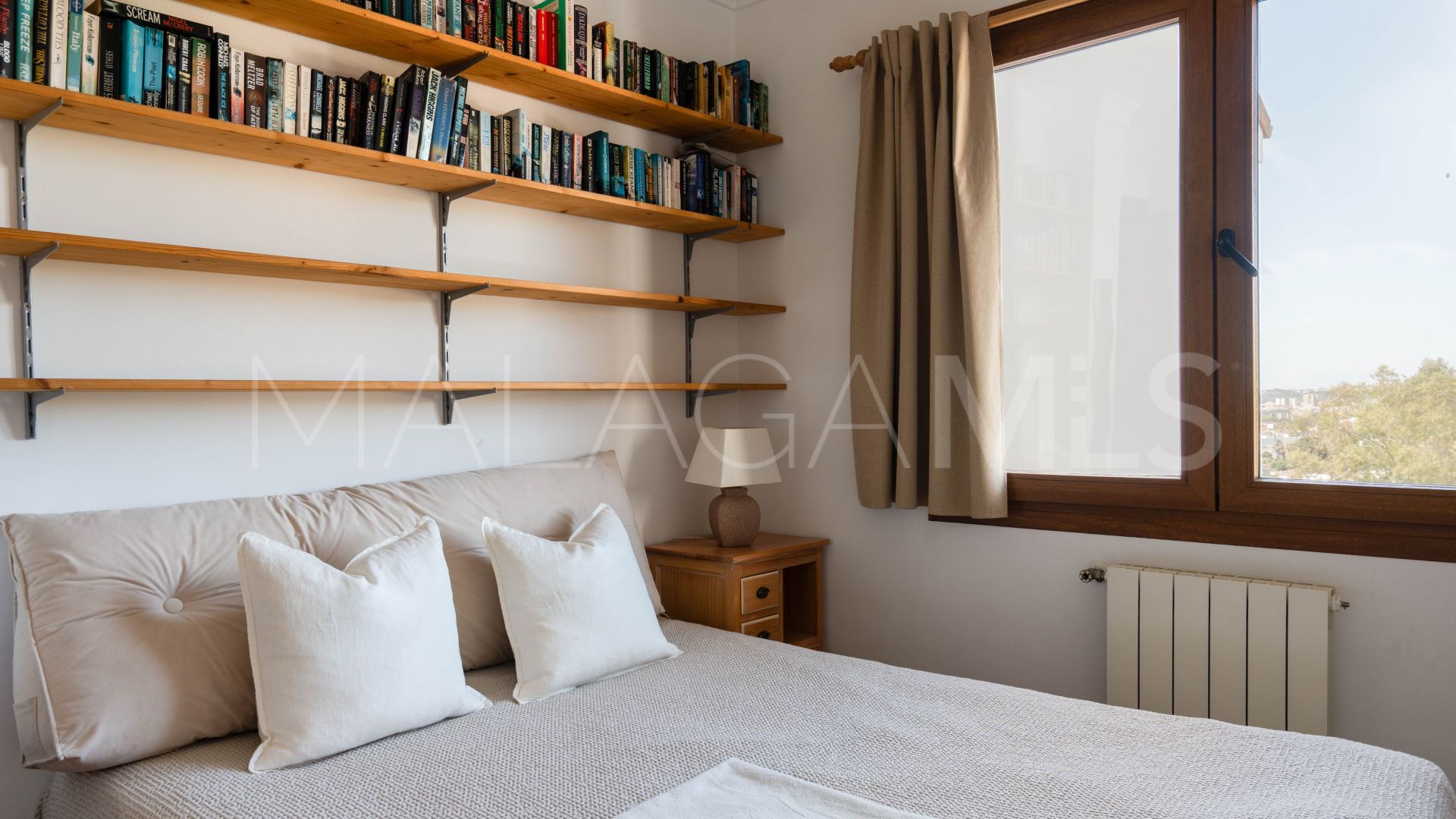 Reihenhaus for sale in Torreblanca