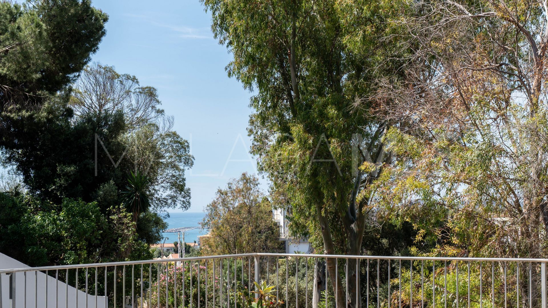 Reihenhaus for sale in Torreblanca