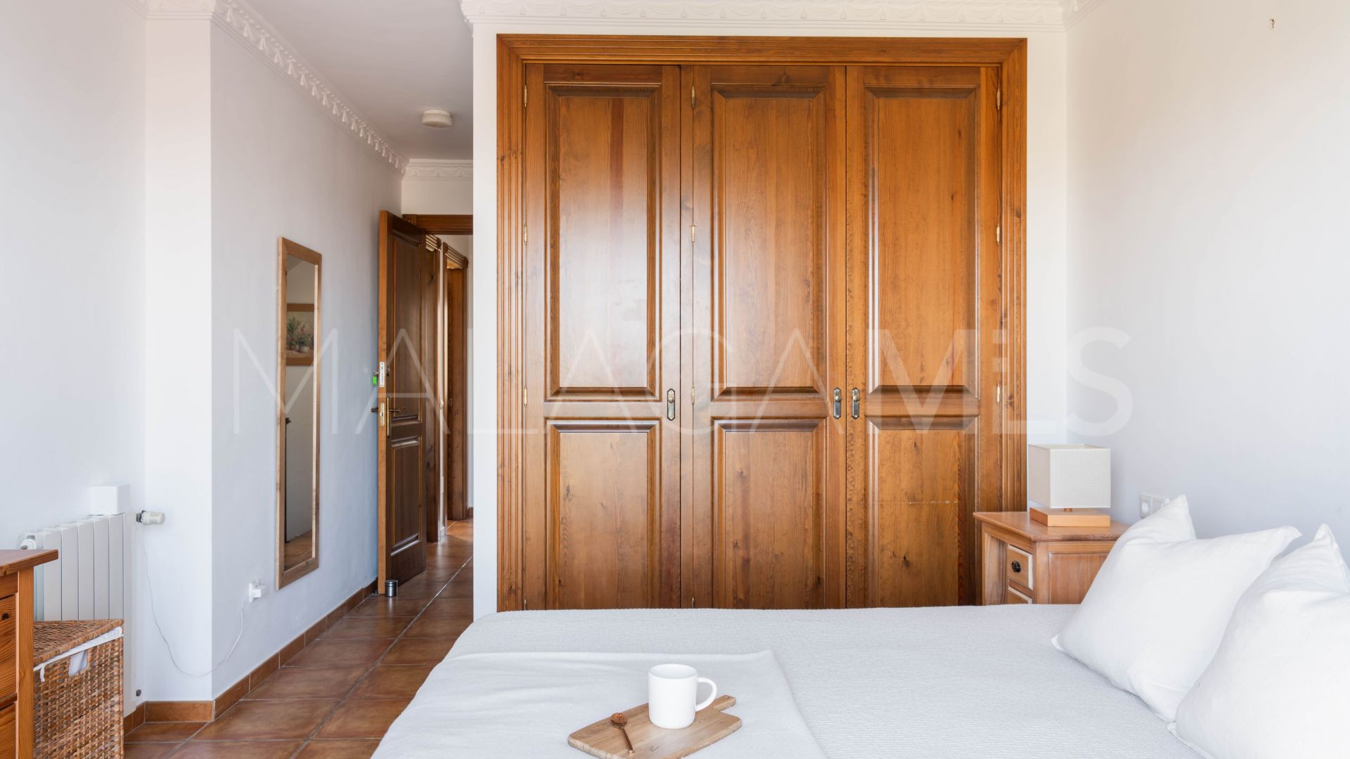 Reihenhaus for sale in Torreblanca