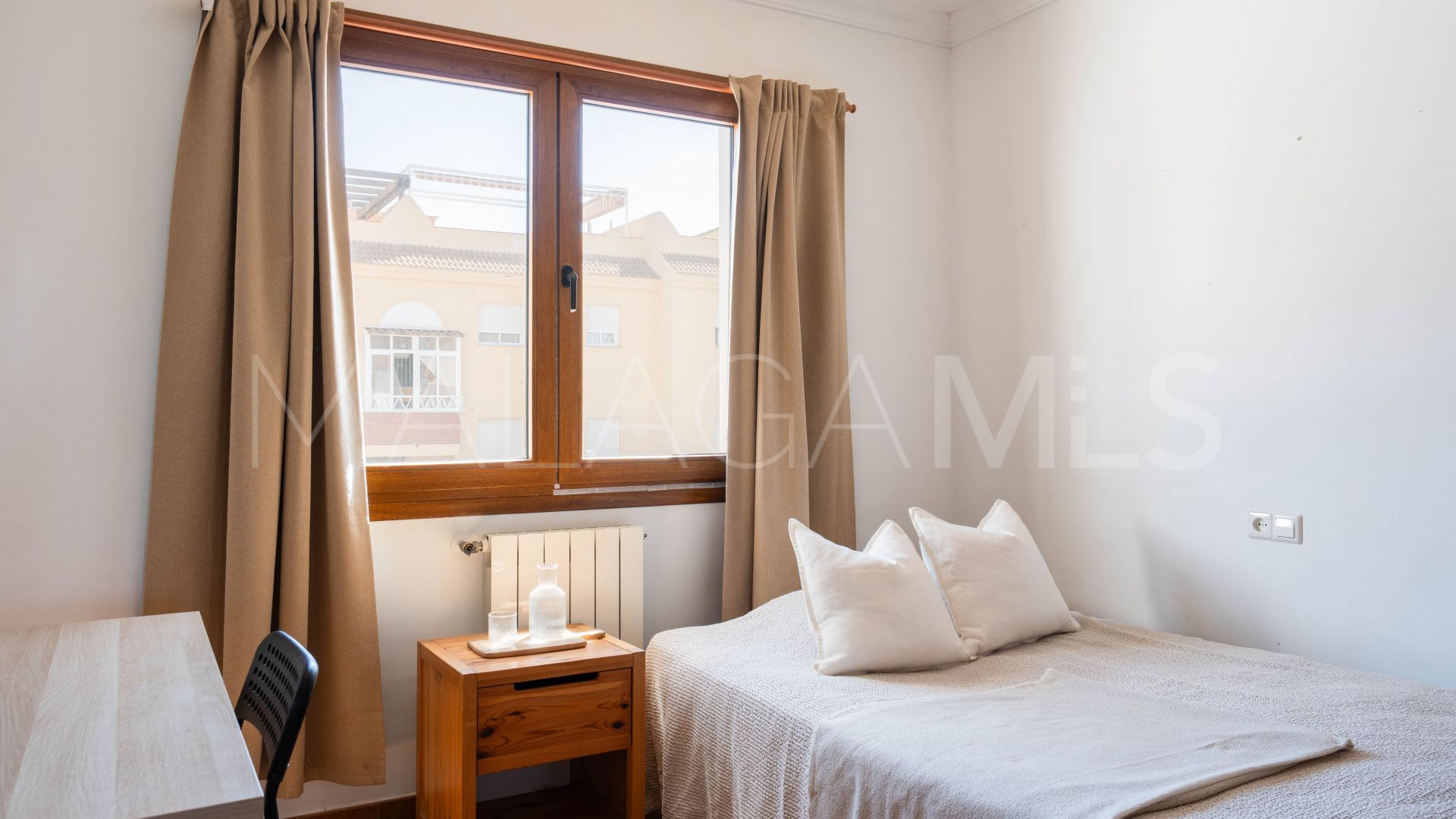 Reihenhaus for sale in Torreblanca