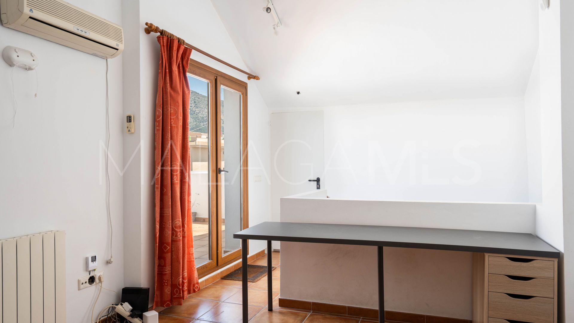 Reihenhaus for sale in Torreblanca