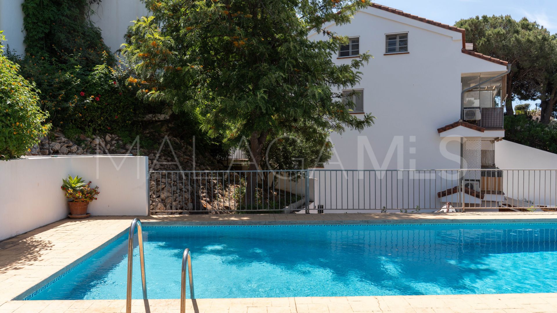 Reihenhaus for sale in Torreblanca