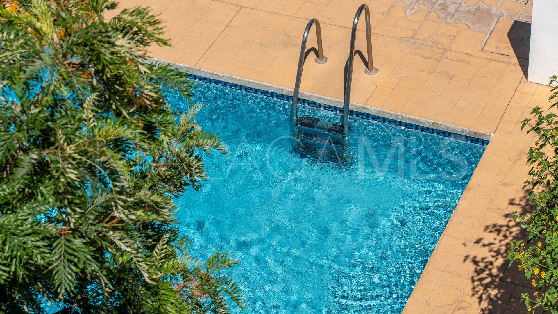 Reihenhaus for sale in Torreblanca