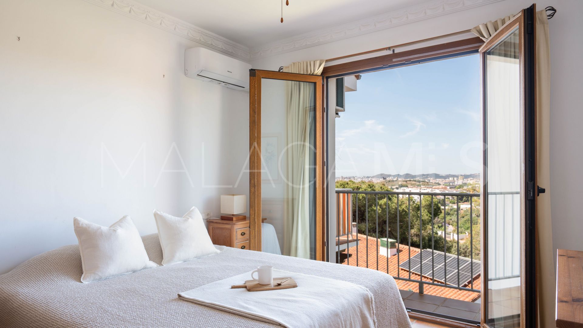 Reihenhaus for sale in Torreblanca