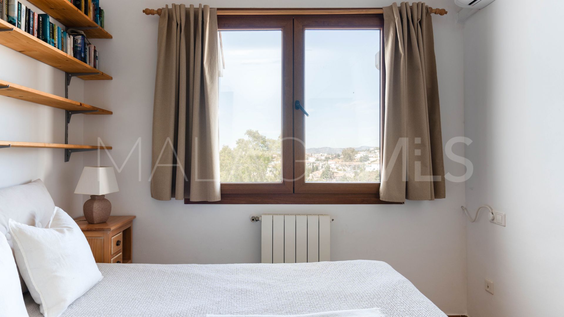 Reihenhaus for sale in Torreblanca