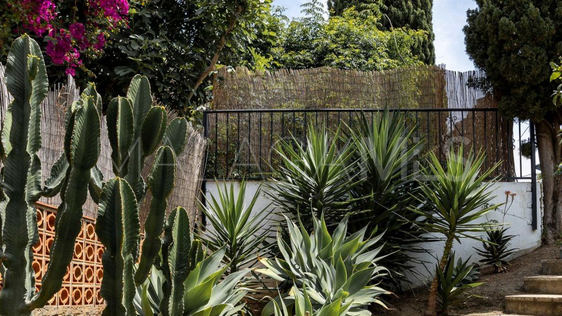 Villa for sale in Mijas Costa
