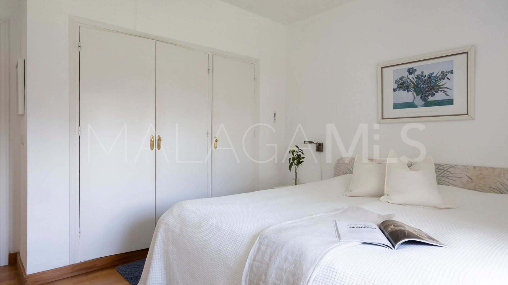 Villa for sale in Mijas Costa