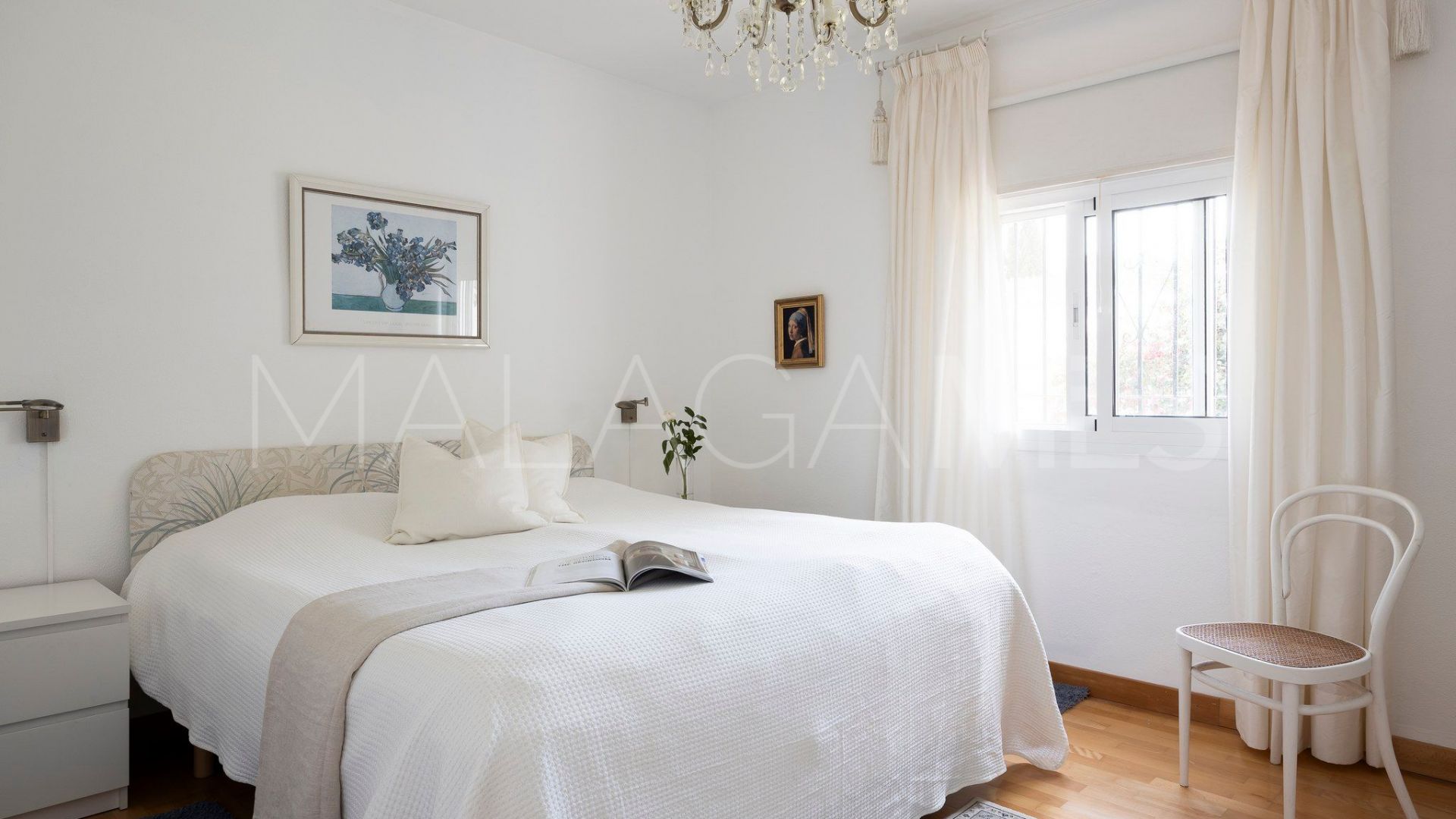 Villa for sale in Mijas Costa