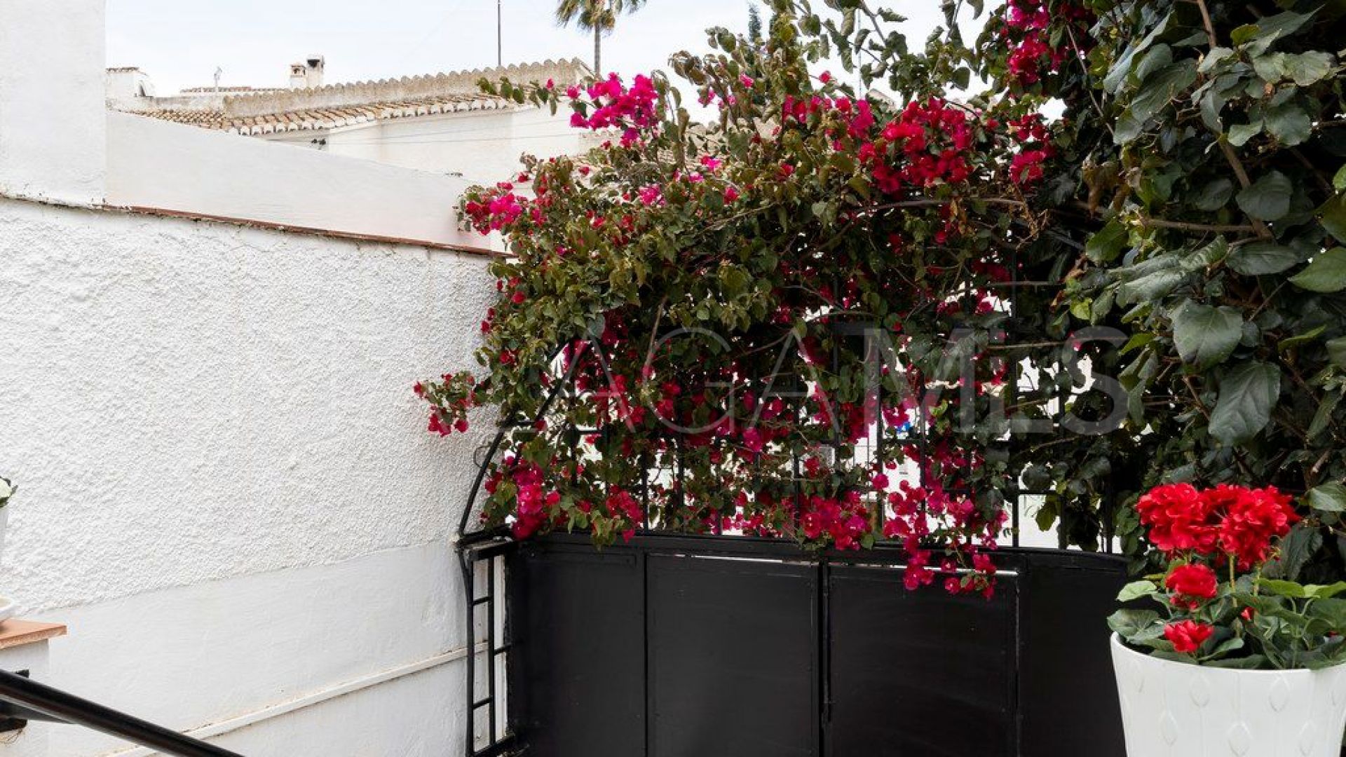 Villa for sale in Mijas Costa