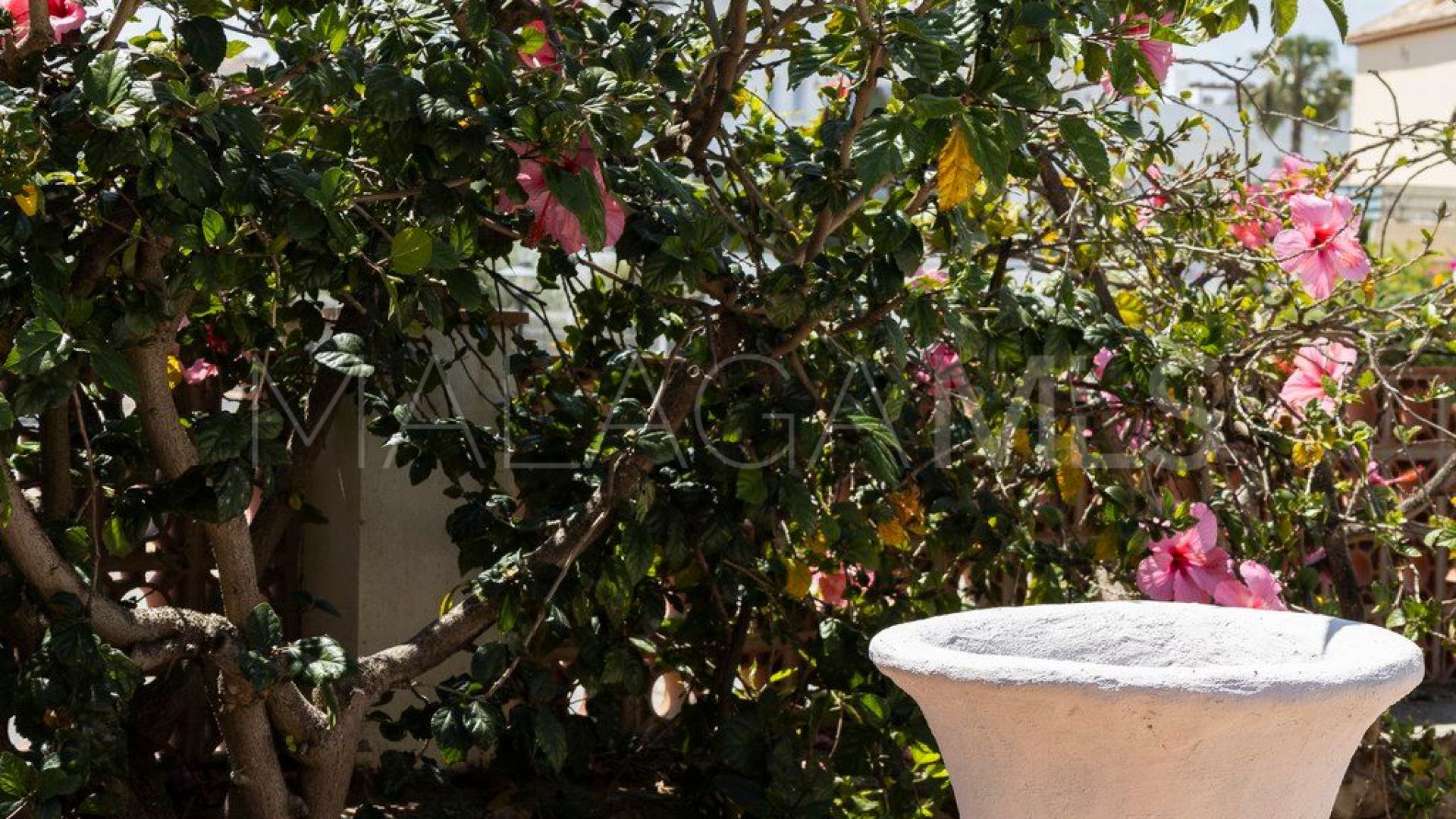 Villa for sale in Mijas Costa