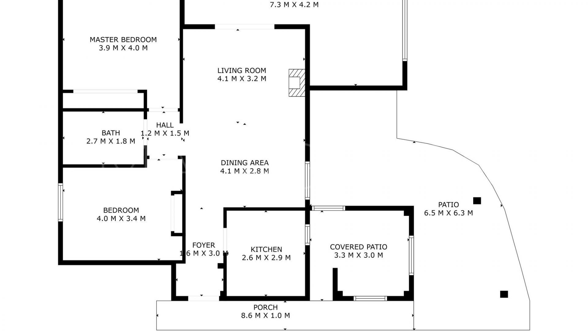 Villa for sale in Mijas Costa