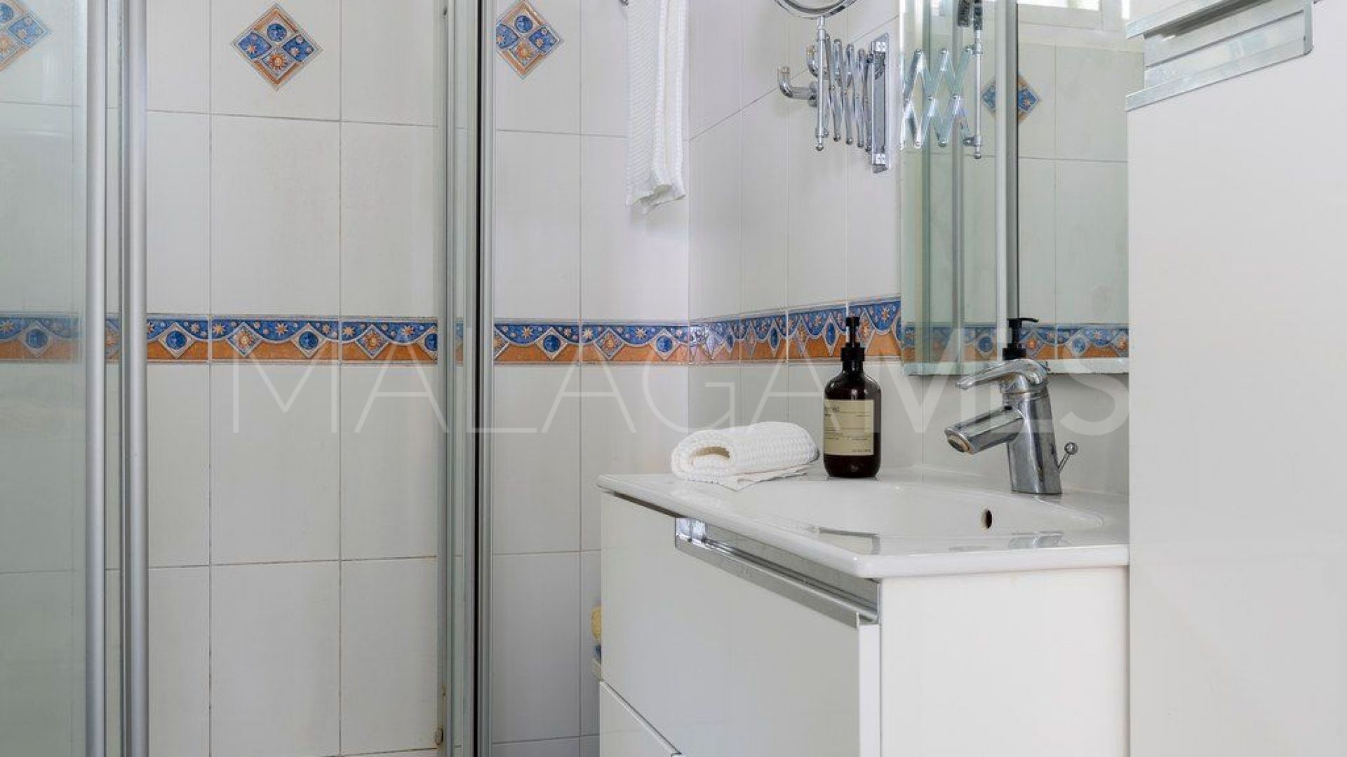 Villa for sale in Mijas Costa