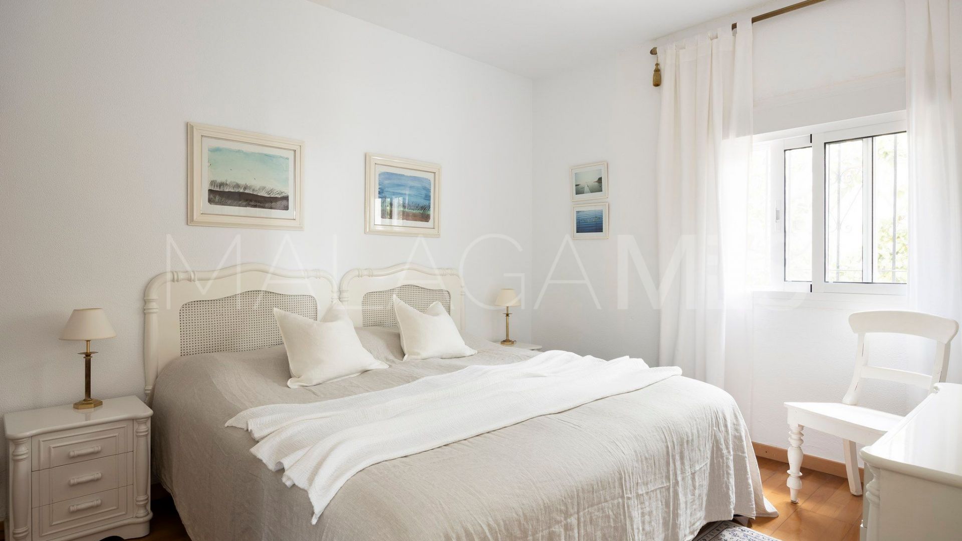 Villa for sale in Mijas Costa