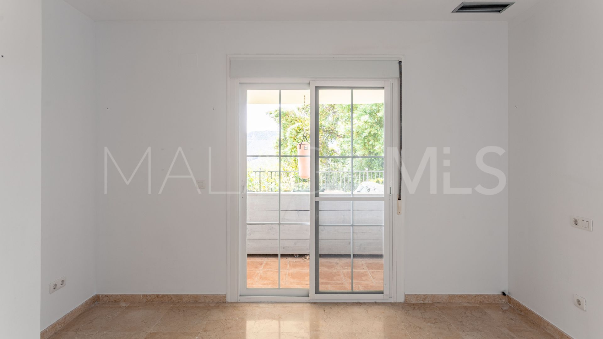 Carretera de Istan, apartamento planta baja de 3 bedrooms for sale
