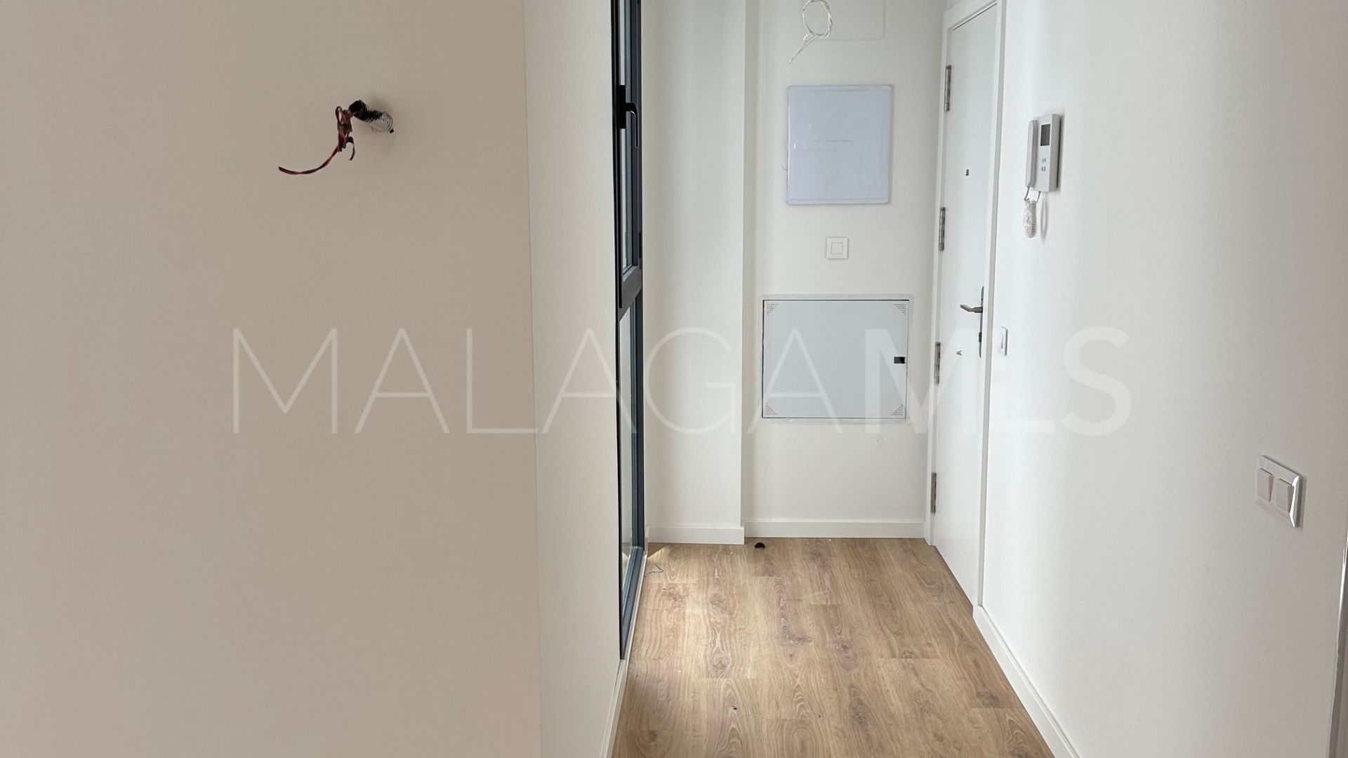 Appartement for sale in Malaga - Centro