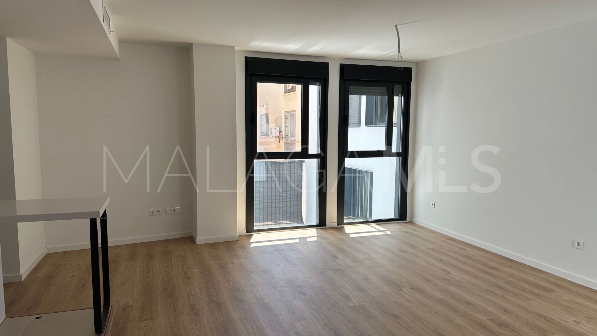 Appartement for sale in Malaga - Centro
