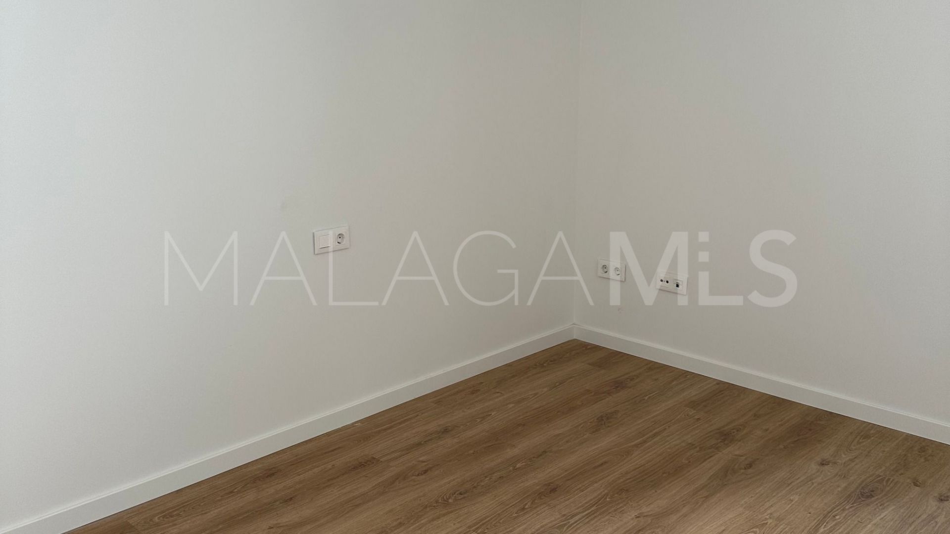 Appartement for sale in Malaga - Centro