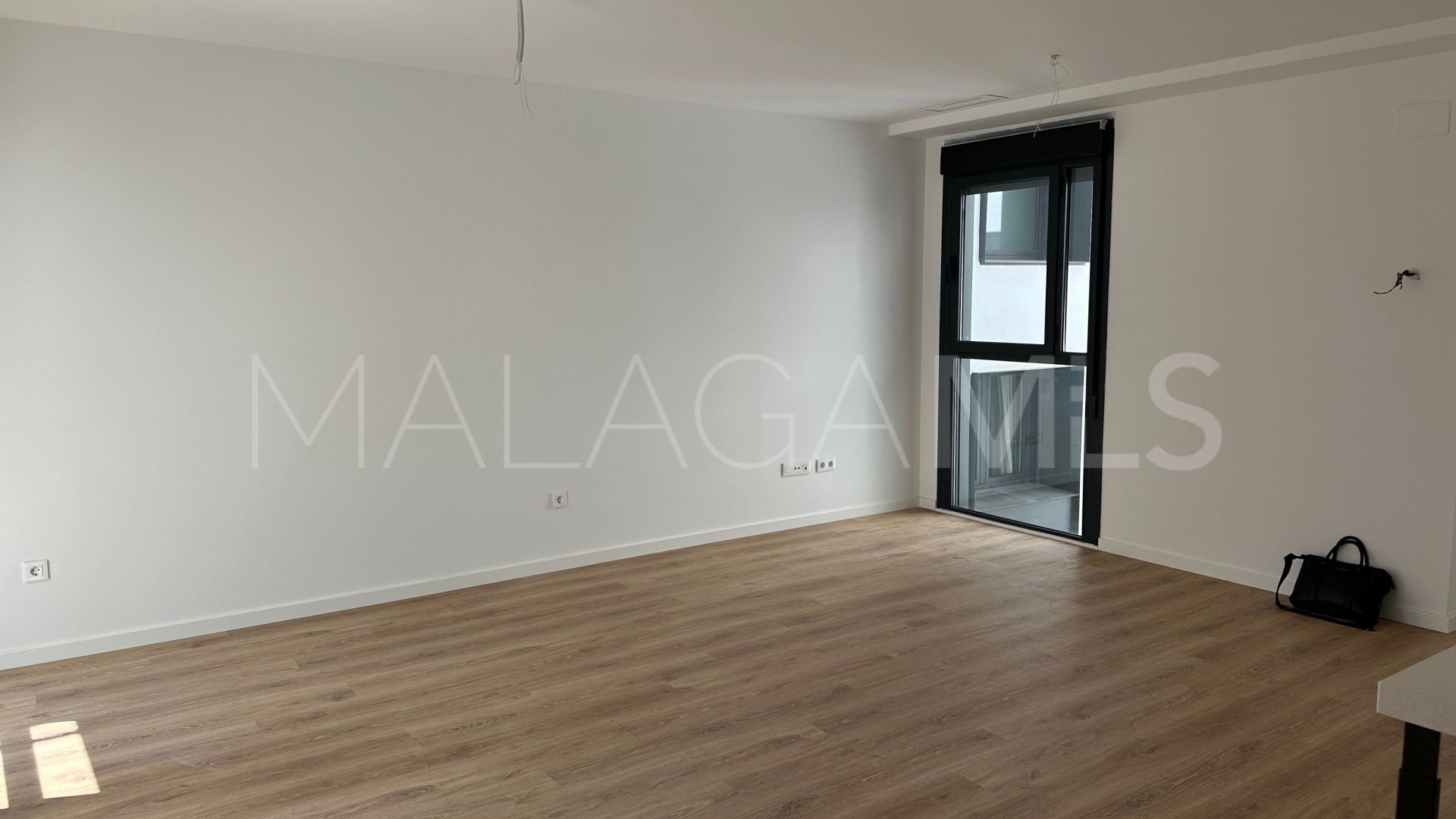 Appartement for sale in Malaga - Centro