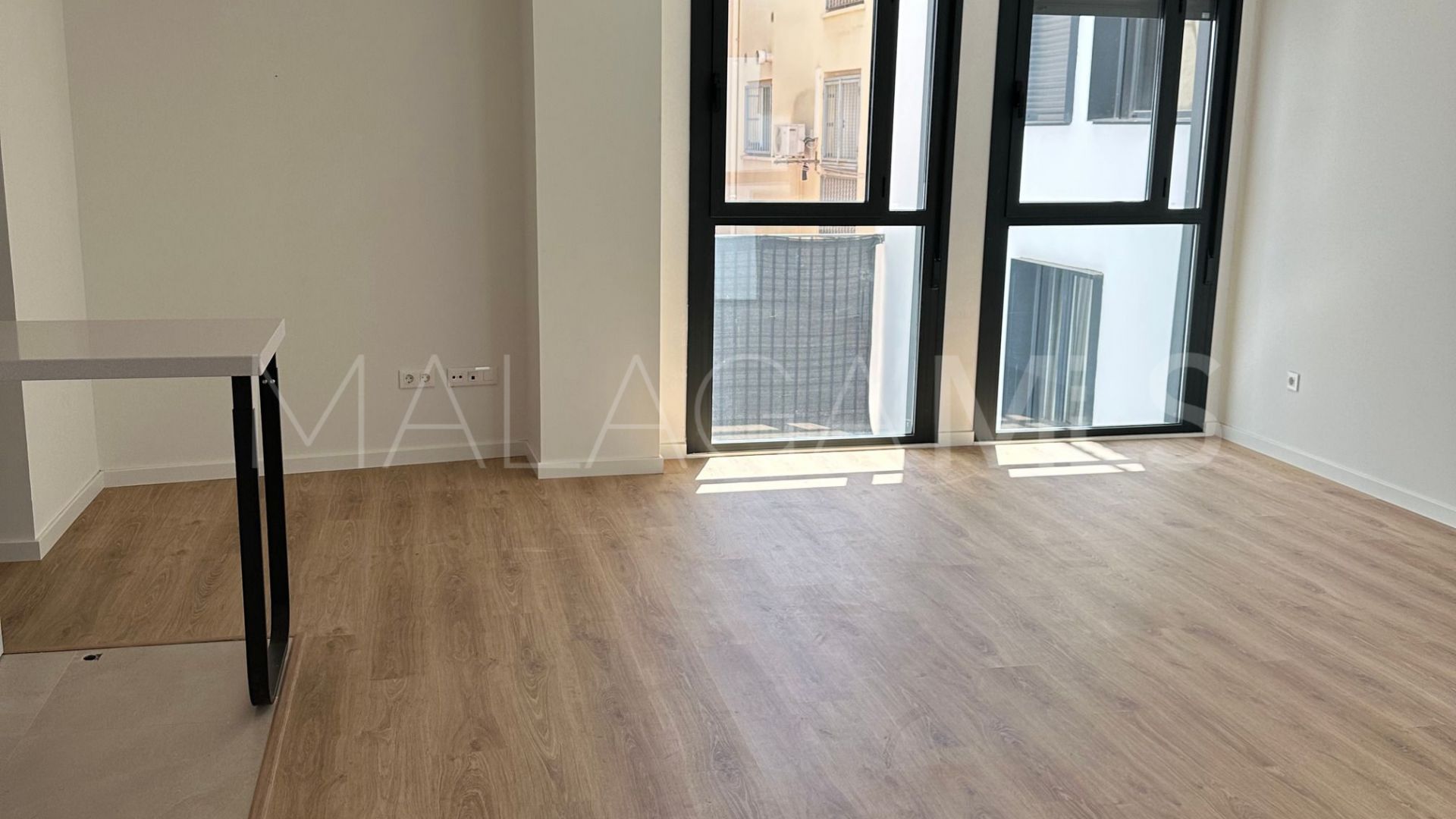 Appartement for sale in Malaga - Centro