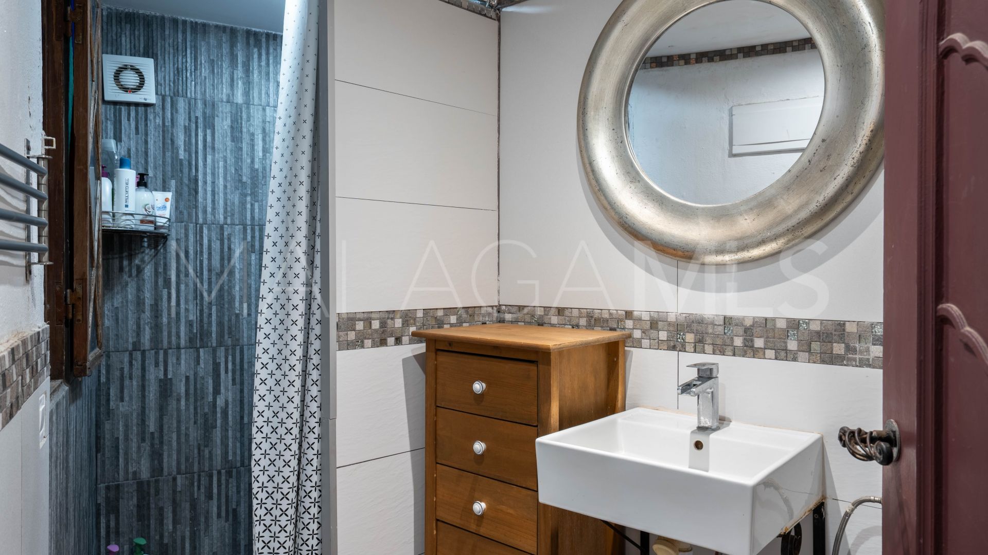 Reihenhaus for sale in Torreblanca