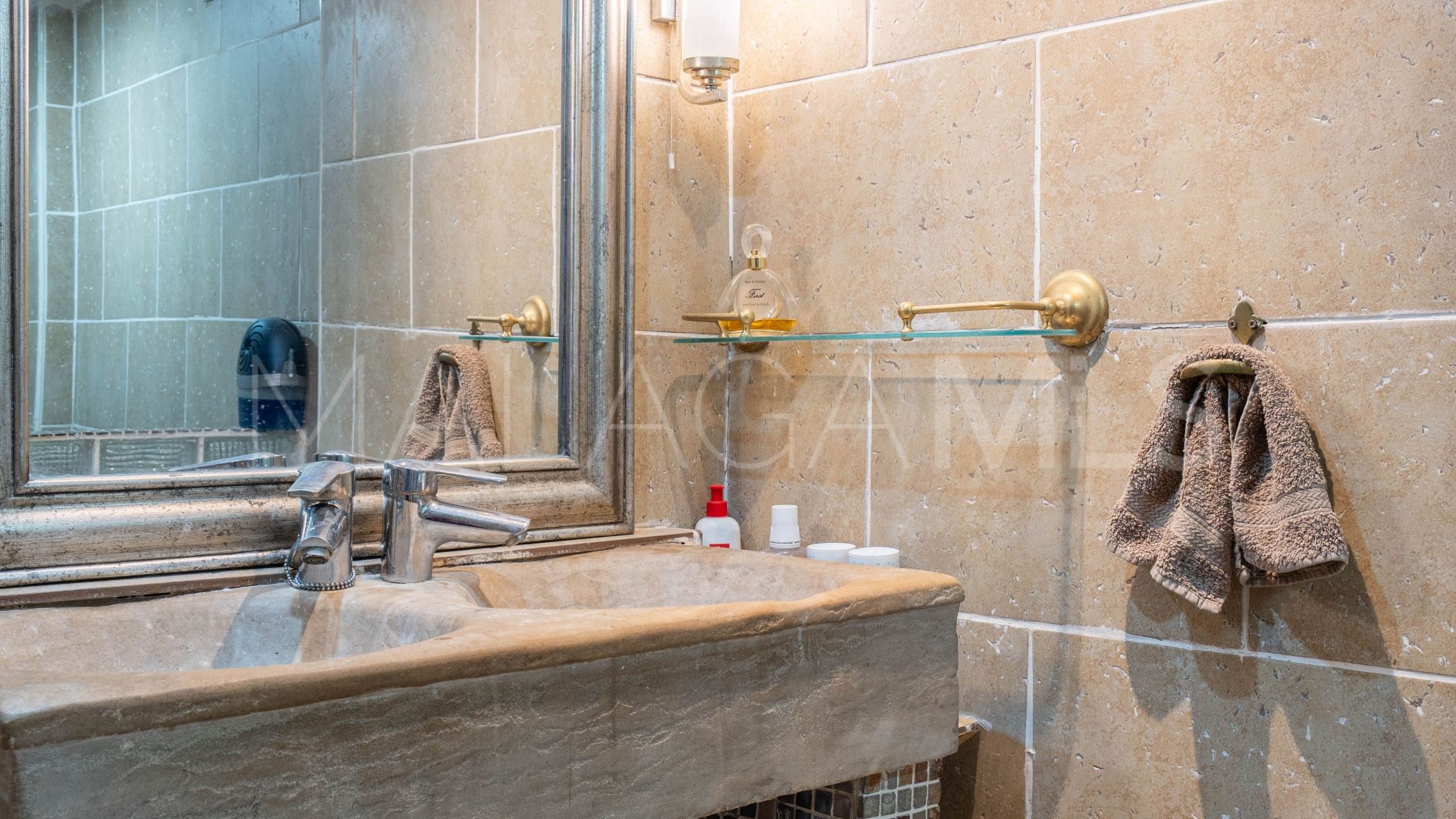 Reihenhaus for sale in Torreblanca