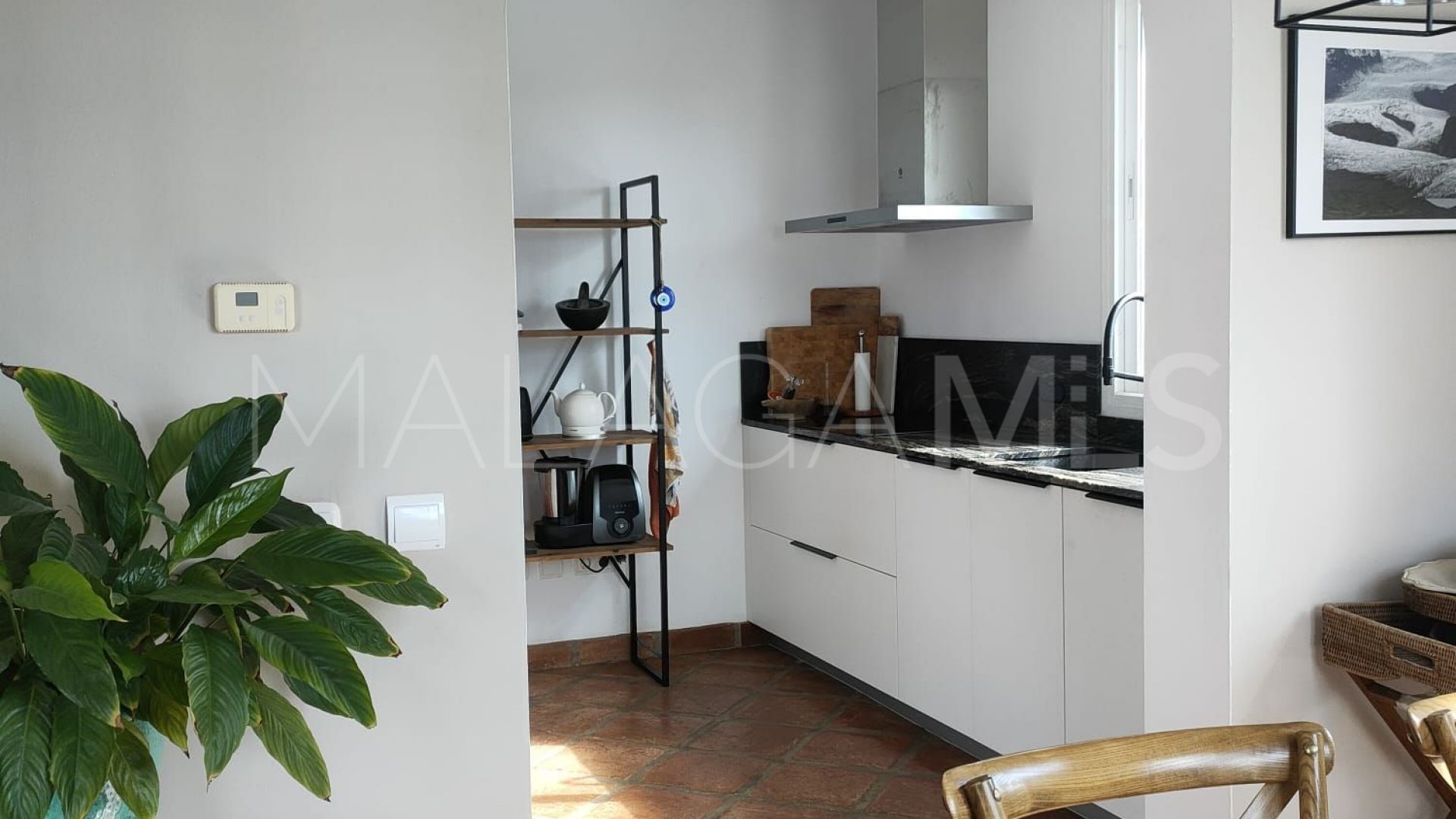 Casa with 3 bedrooms for sale in Istan