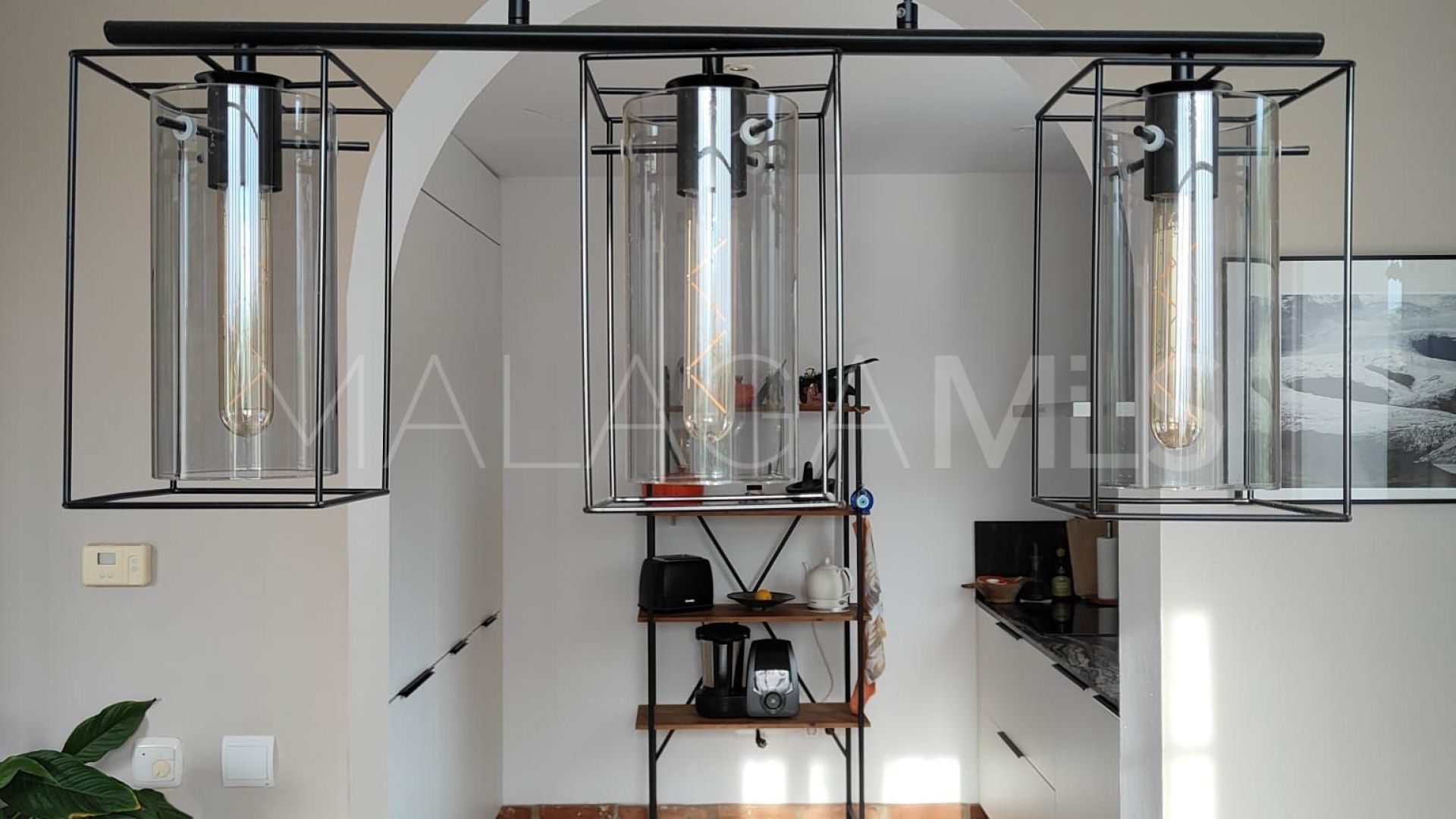 Casa with 3 bedrooms for sale in Istan