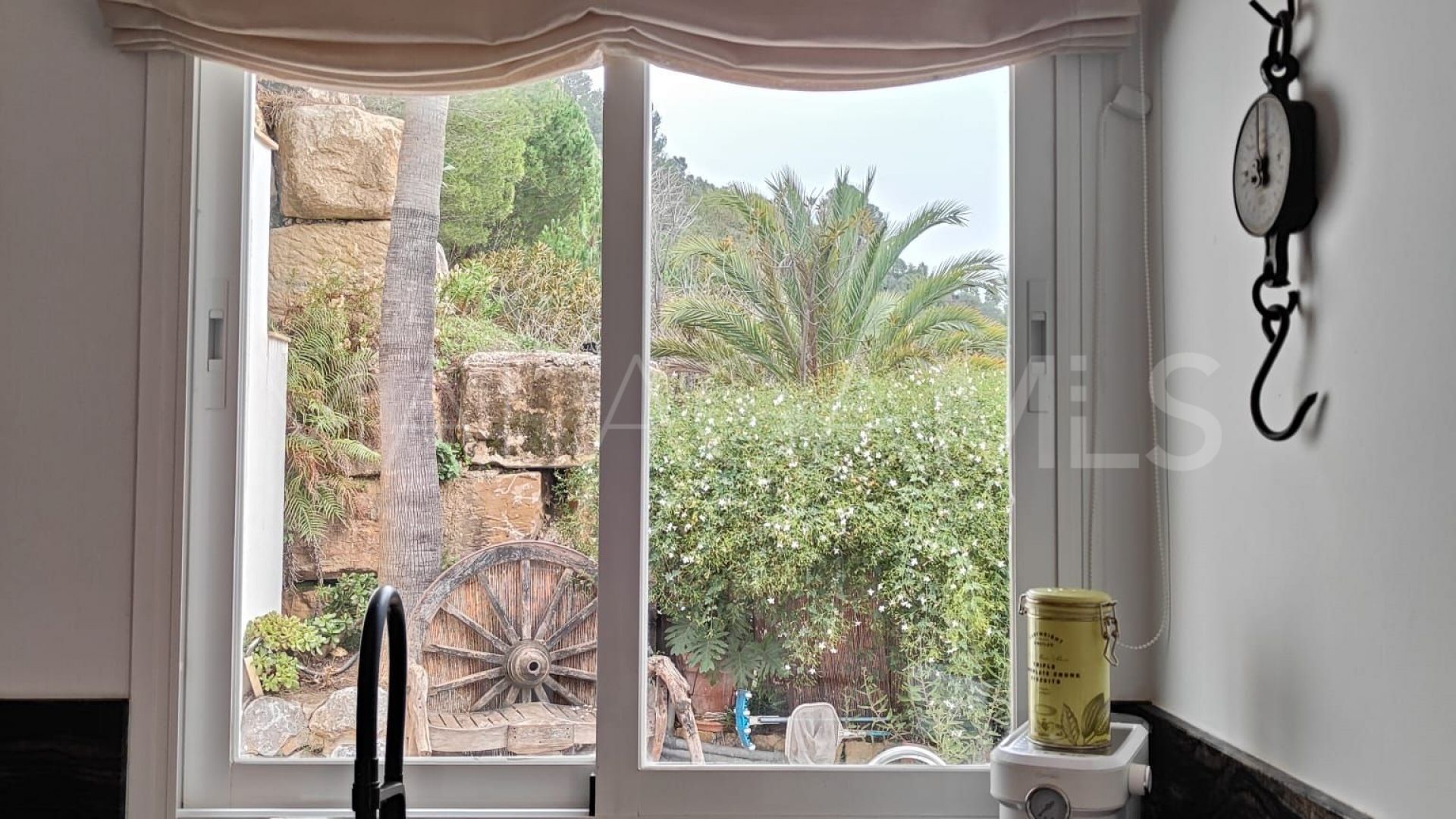 Casa with 3 bedrooms for sale in Istan
