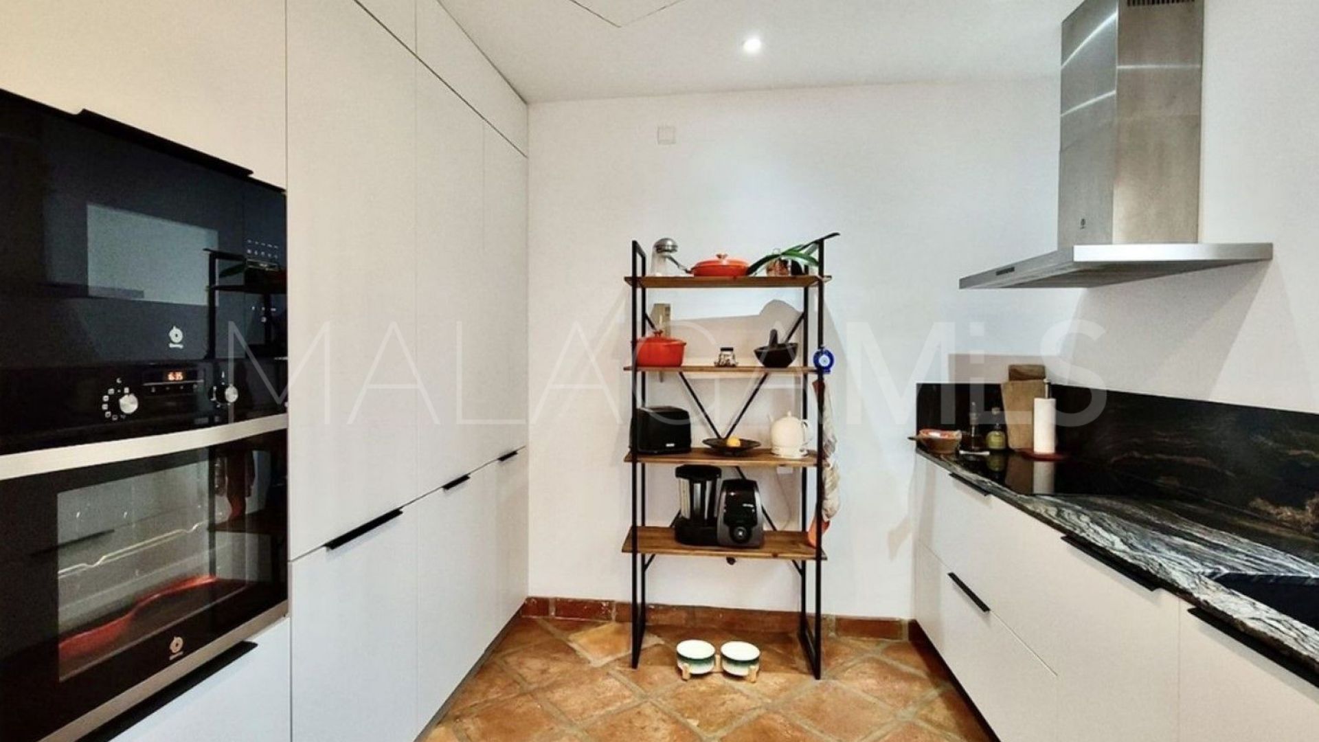 Casa with 3 bedrooms for sale in Istan