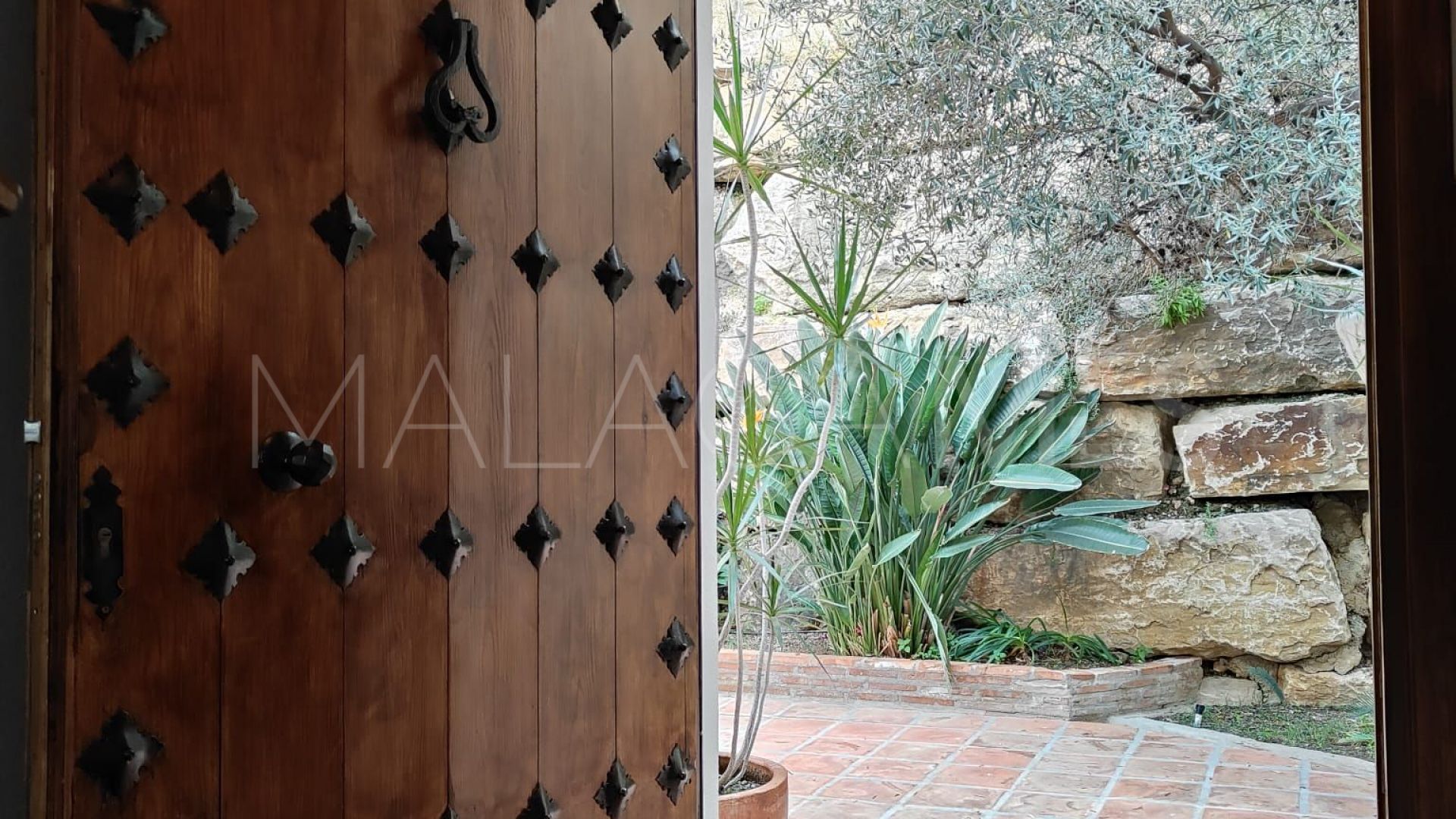 Casa with 3 bedrooms for sale in Istan