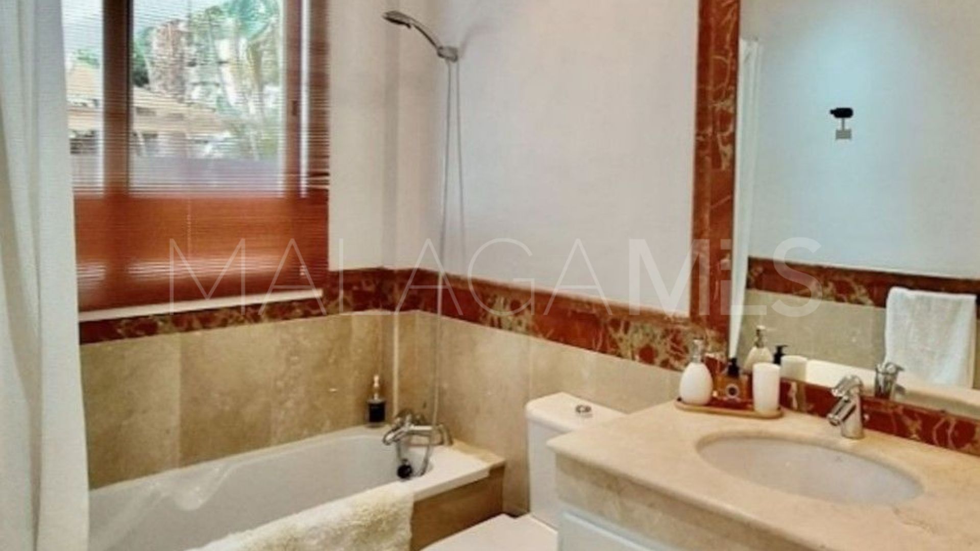 Casa with 3 bedrooms for sale in Istan