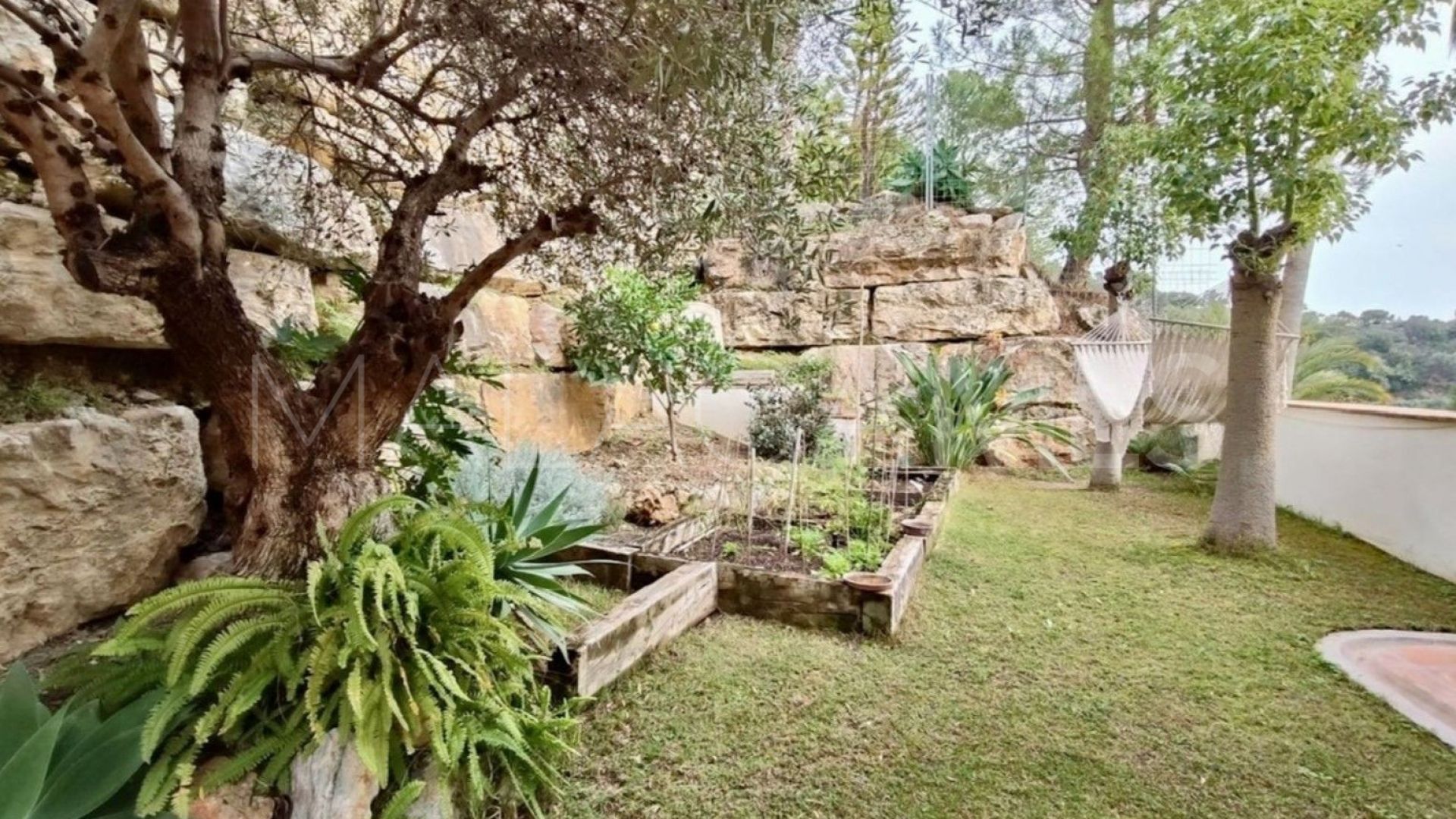 Casa with 3 bedrooms for sale in Istan