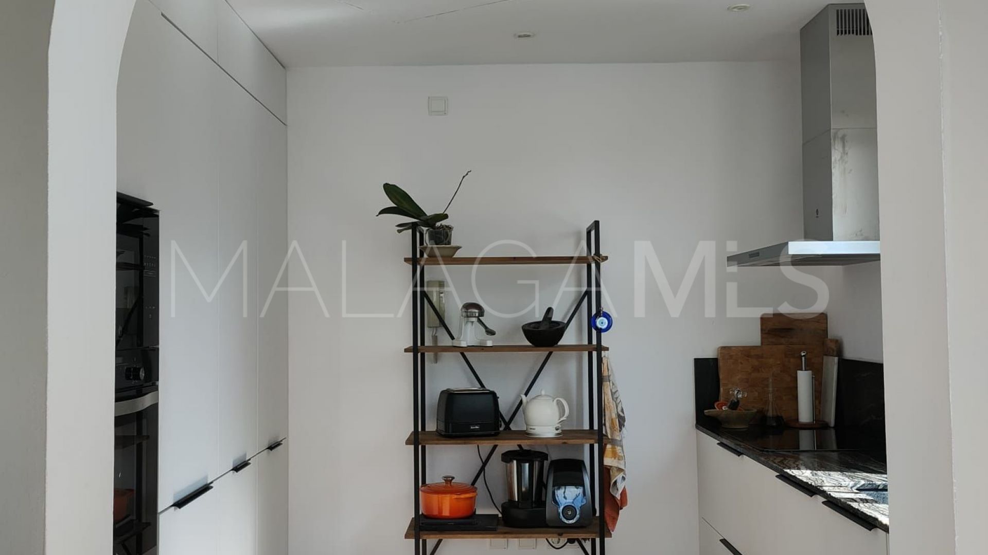 Casa with 3 bedrooms for sale in Istan