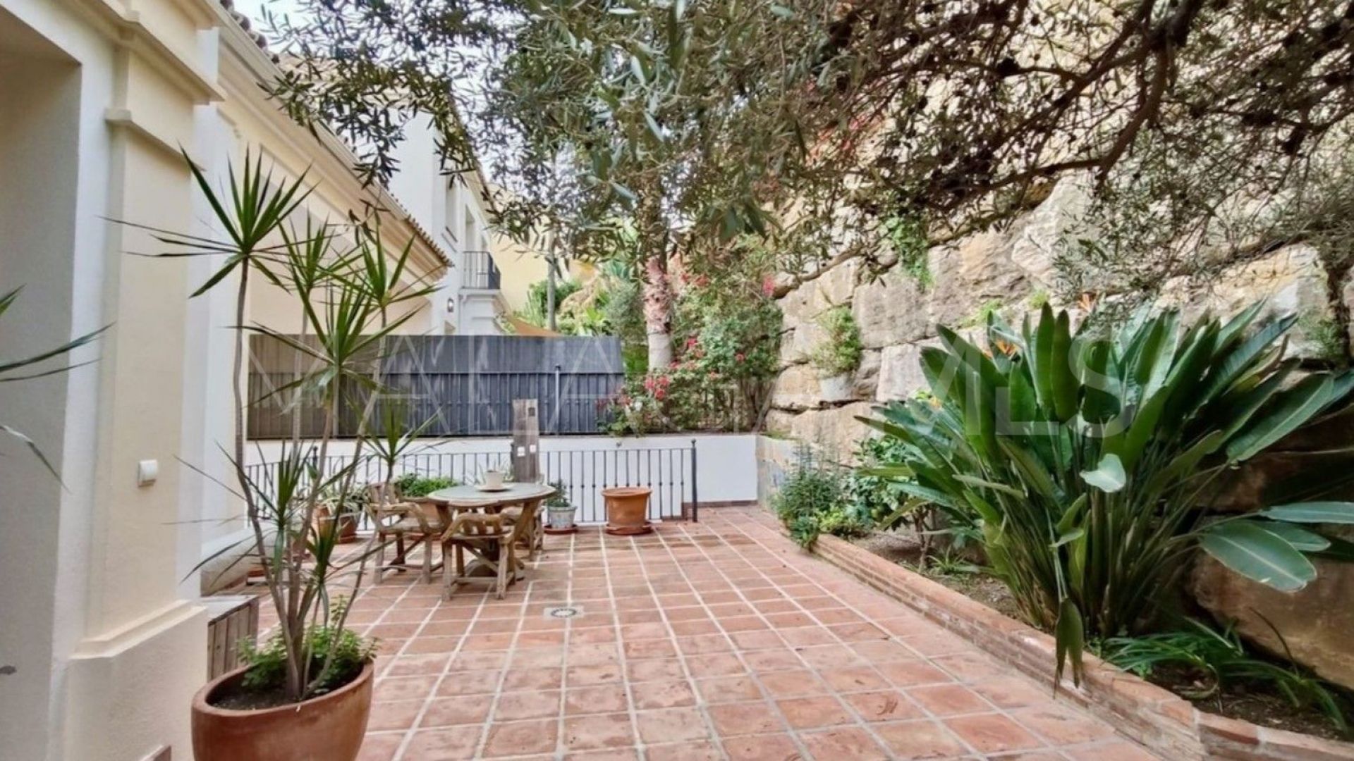 Casa with 3 bedrooms for sale in Istan