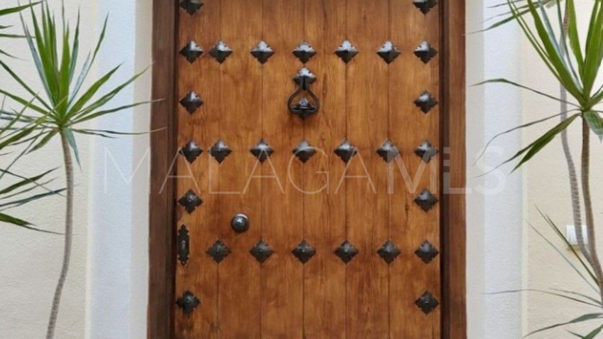 Casa with 3 bedrooms for sale in Istan