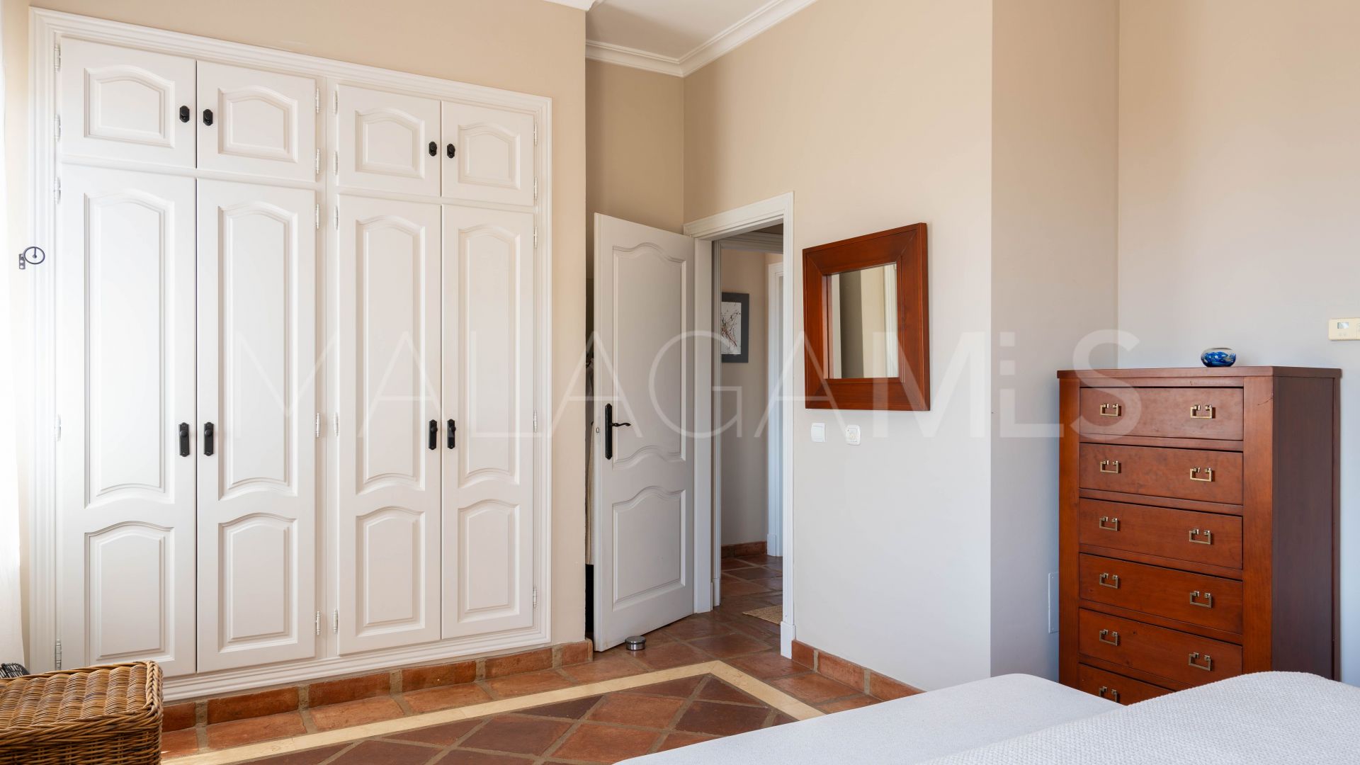 Carretera de Istan, casa with 2 bedrooms for sale