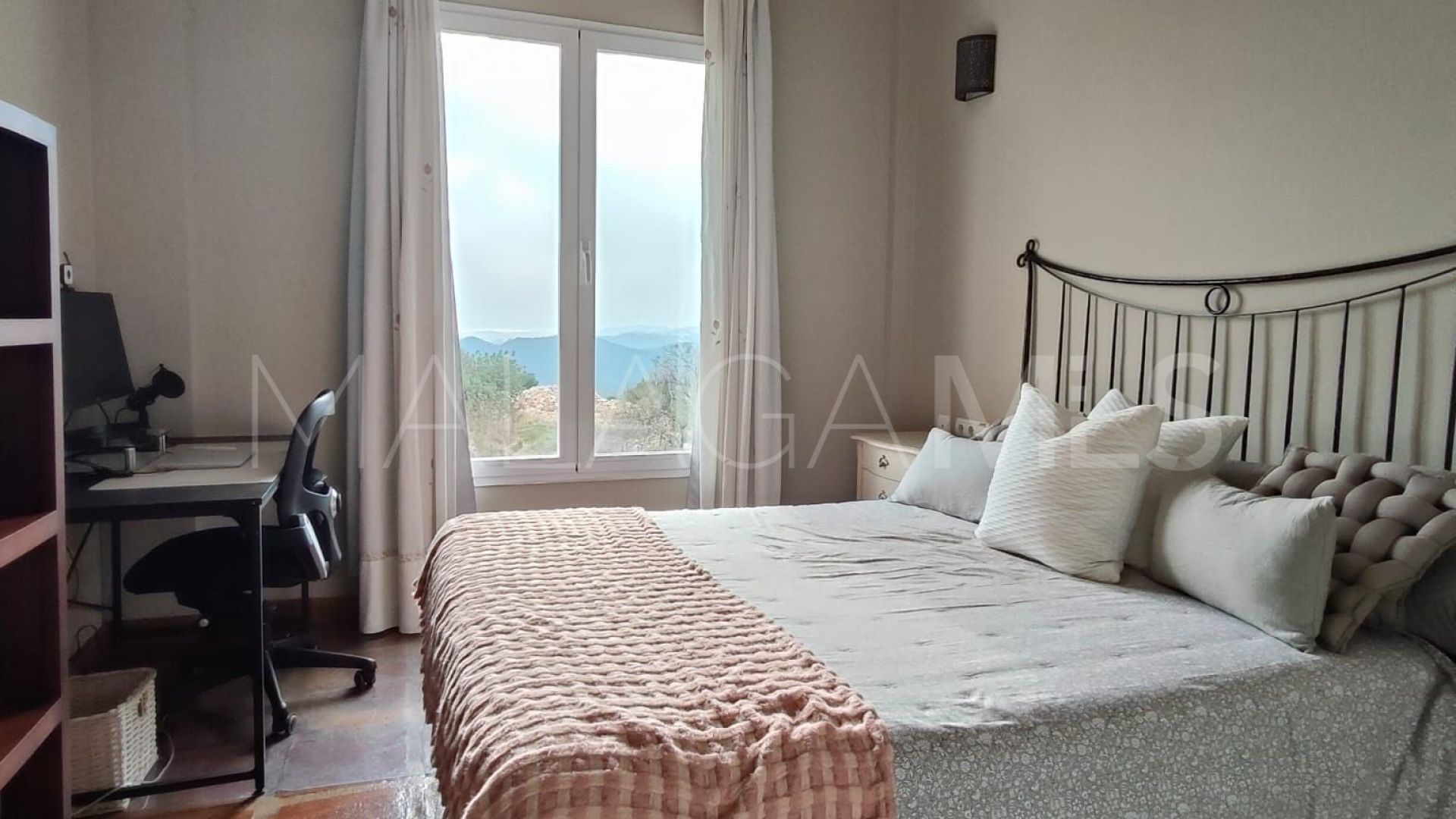 Casa with 3 bedrooms for sale in Istan