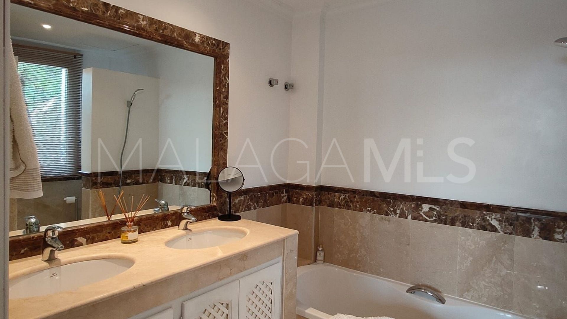 Casa with 3 bedrooms for sale in Istan