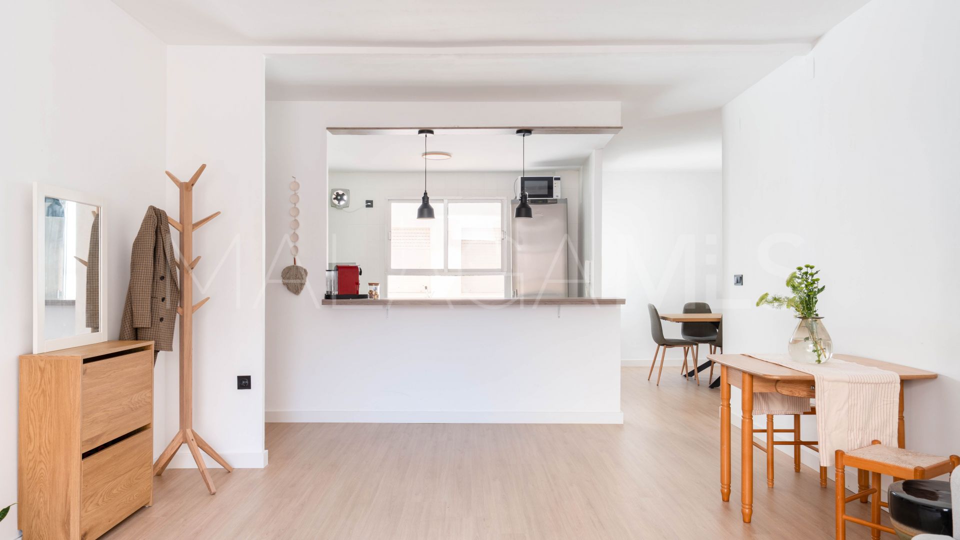 Appartement for sale in Antequera