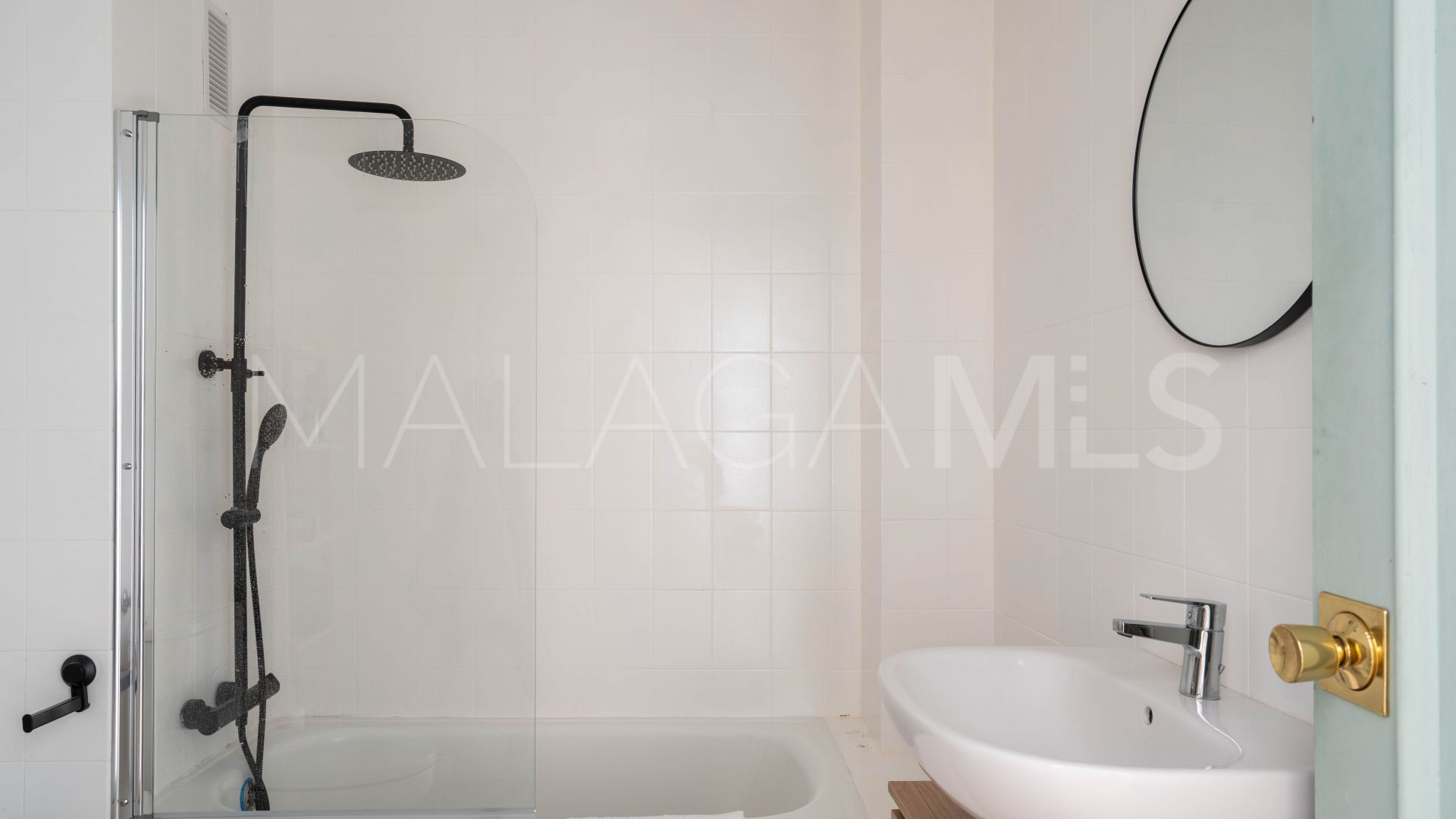 Appartement for sale in Antequera