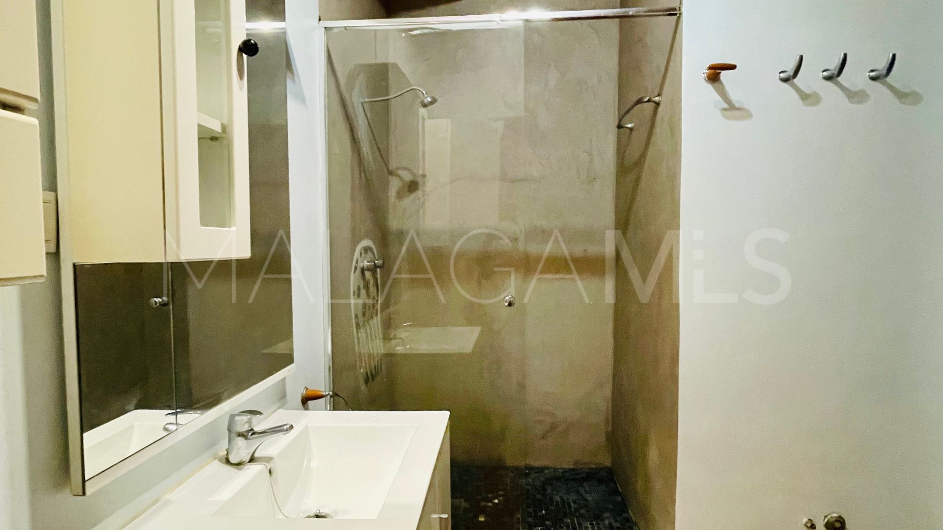 Finca for sale in Cartama