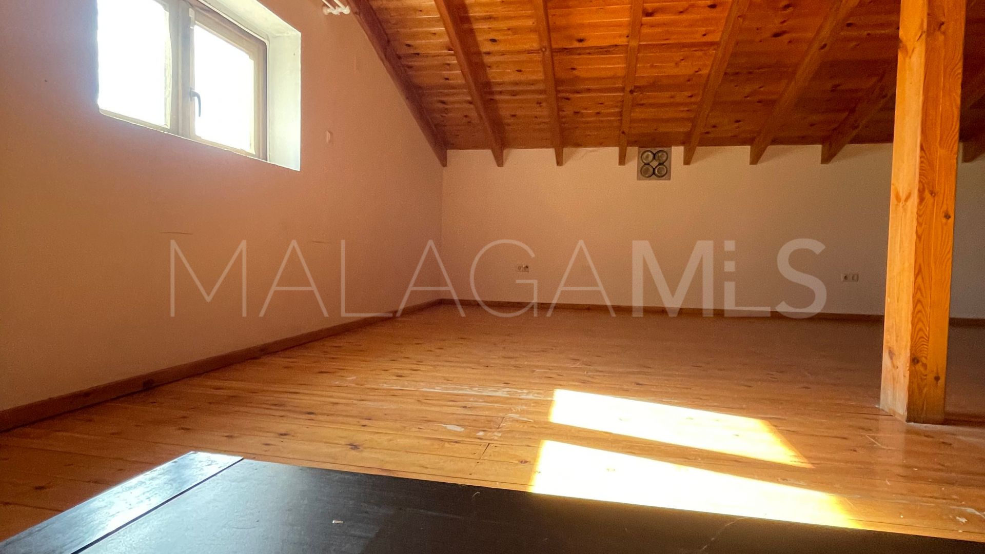 Finca for sale in Cartama