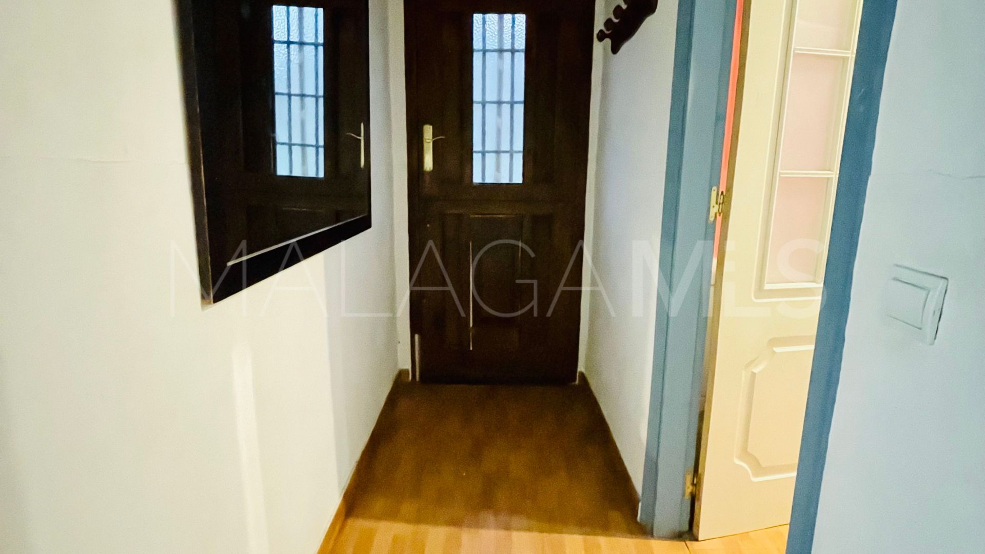 Finca for sale in Cartama