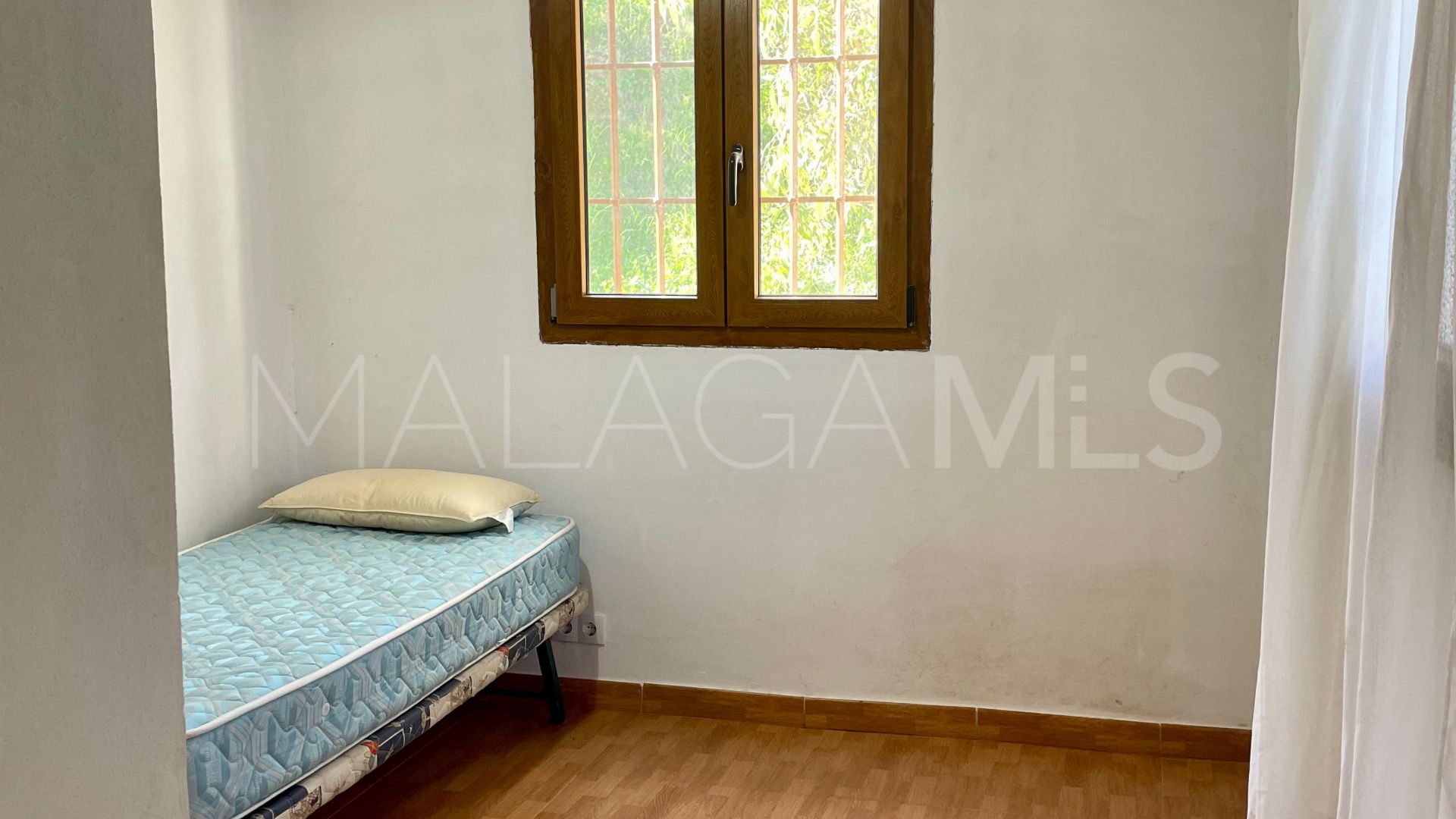 Finca for sale in Cartama