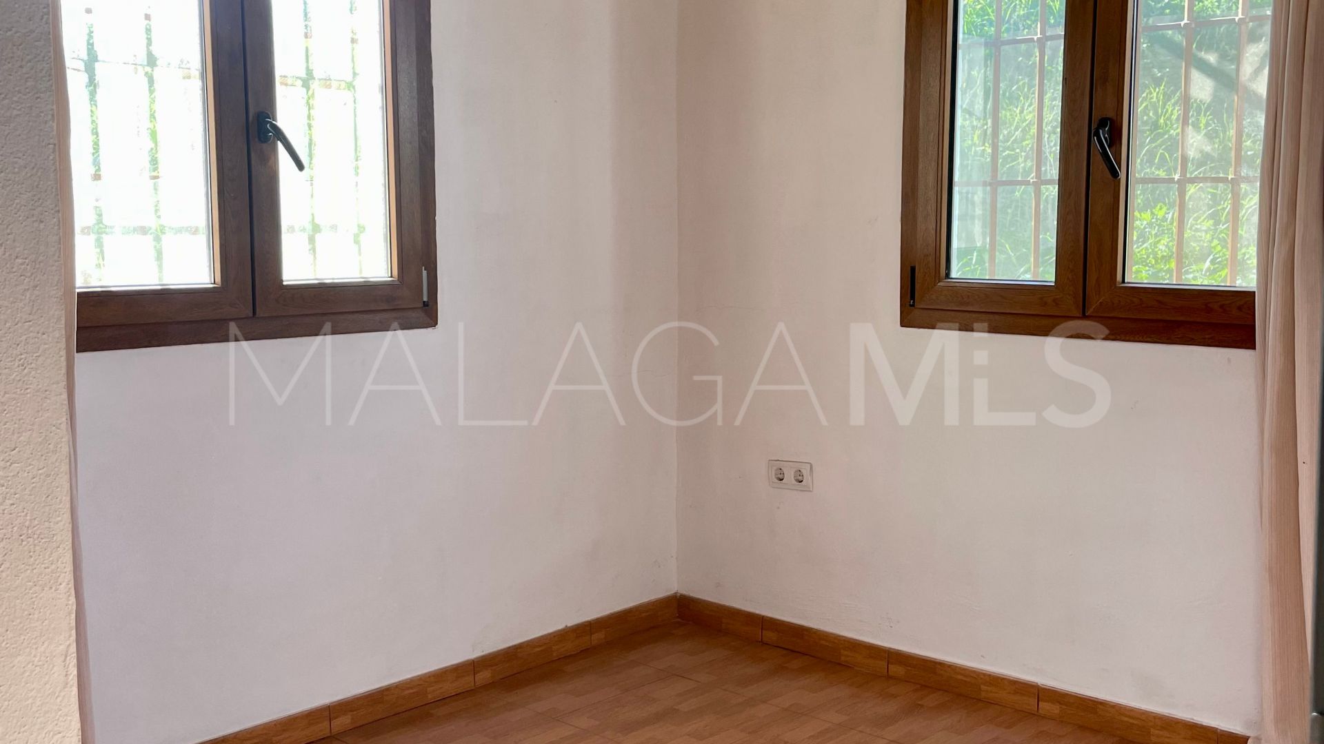 Finca for sale in Cartama