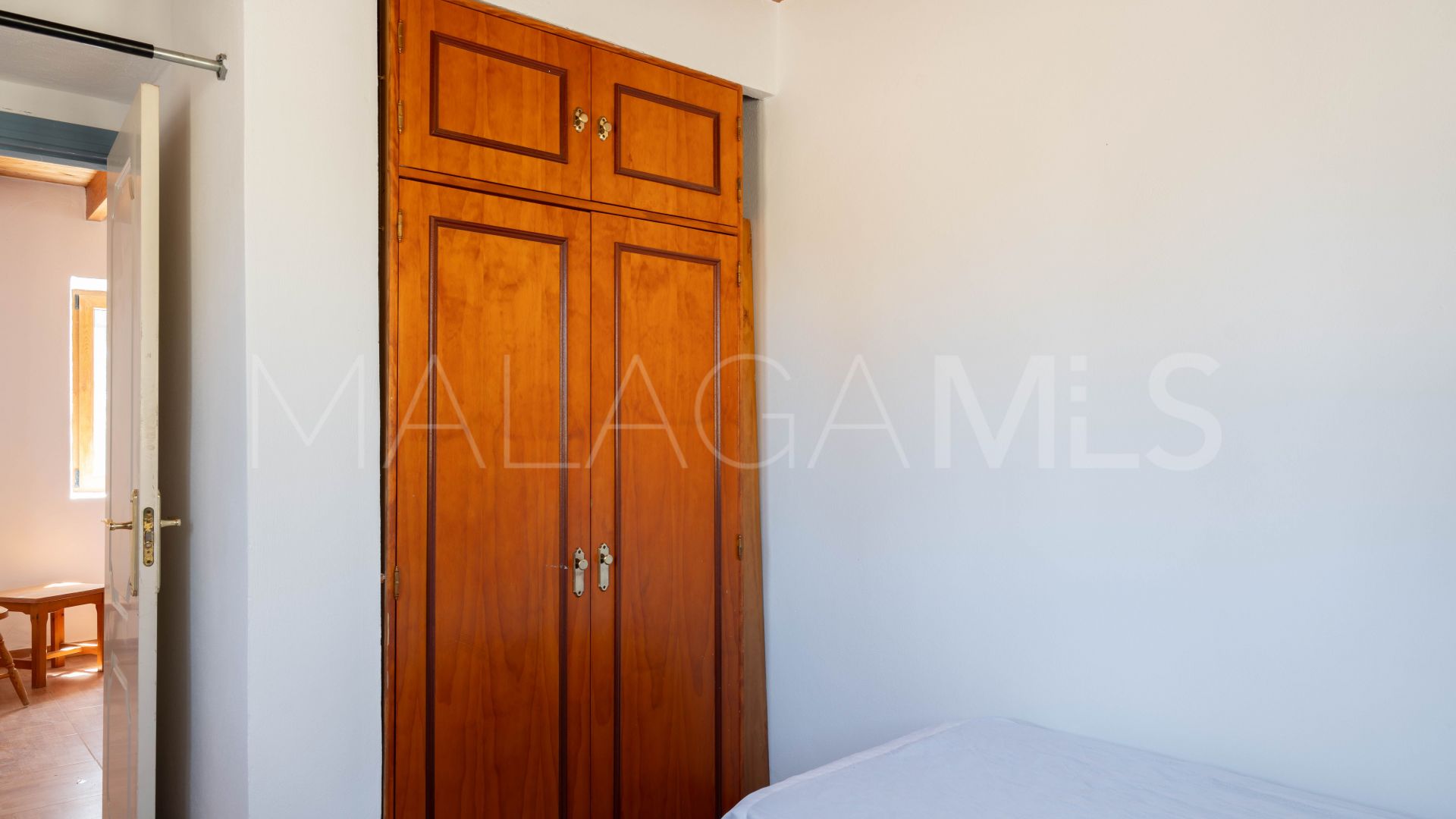 Finca for sale in Cartama