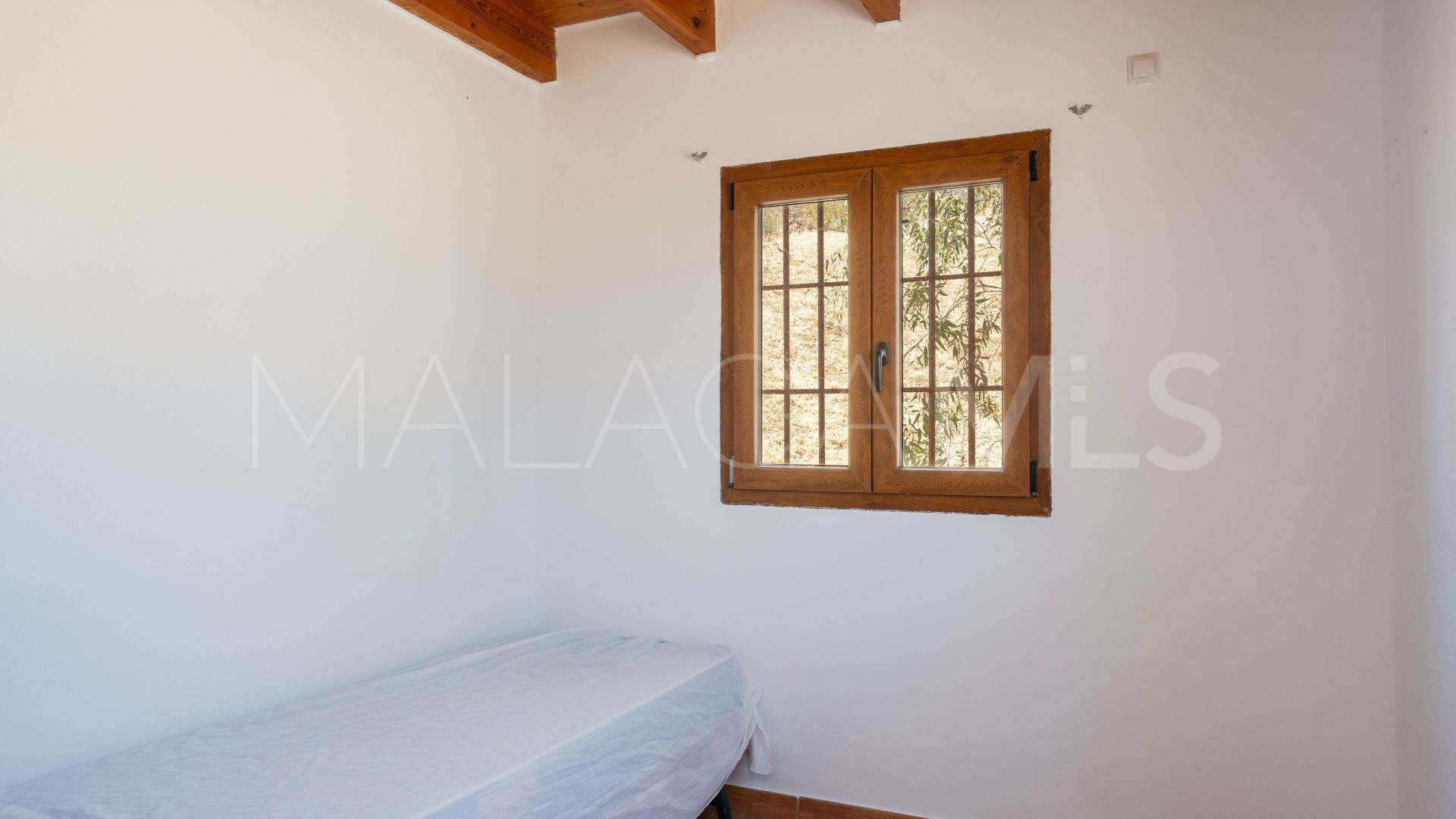 Finca for sale in Cartama