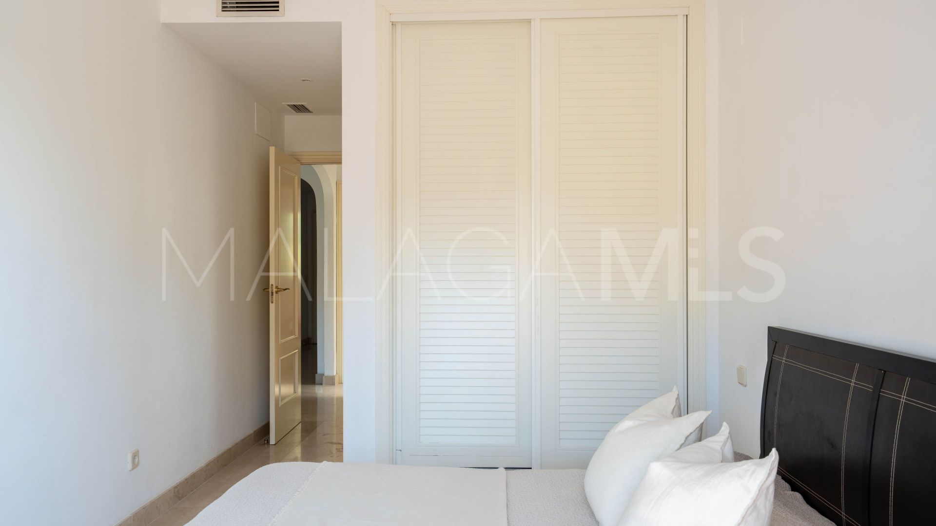 Appartement for sale in Cala de Mijas
